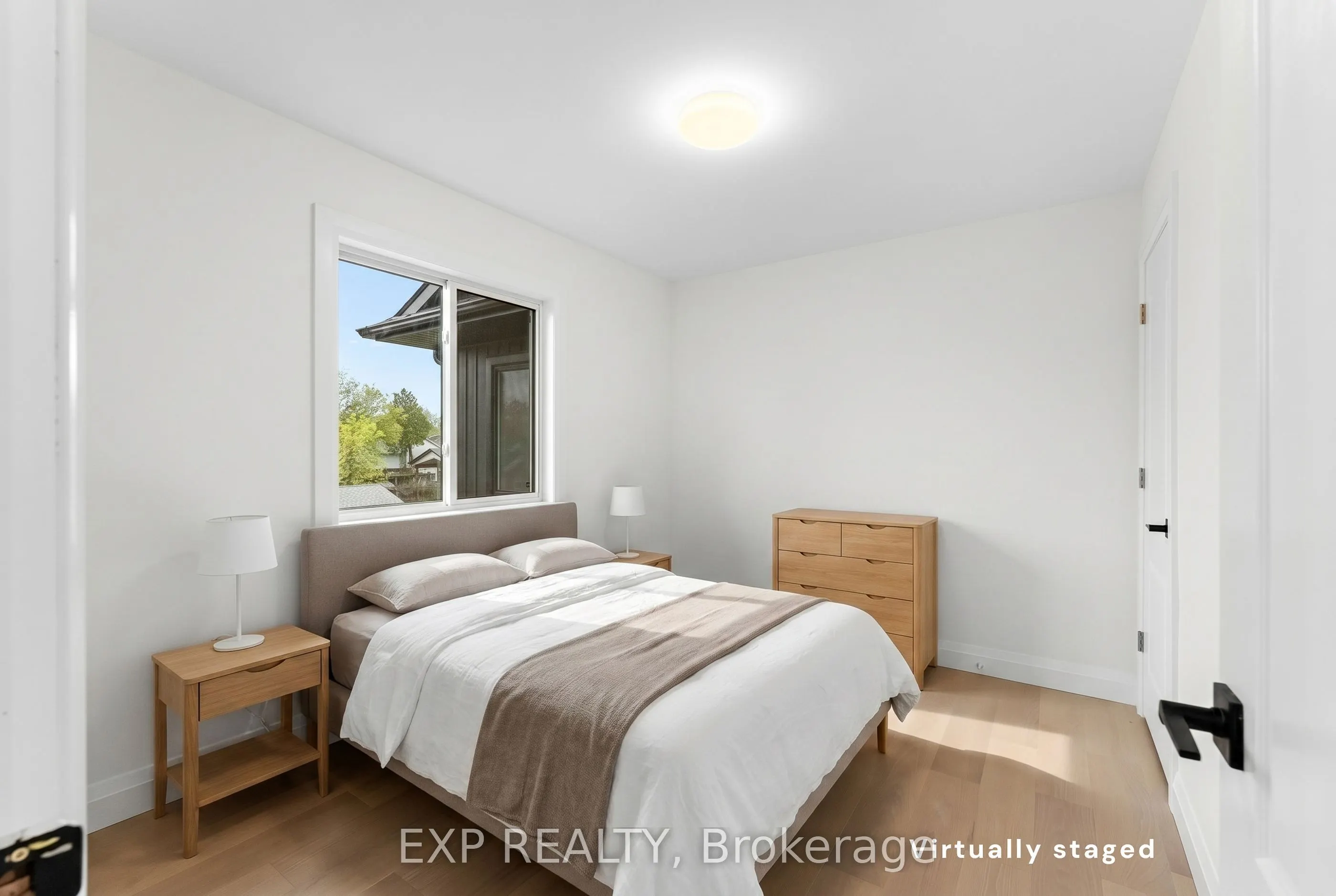 4271 Fifth Avenue #1