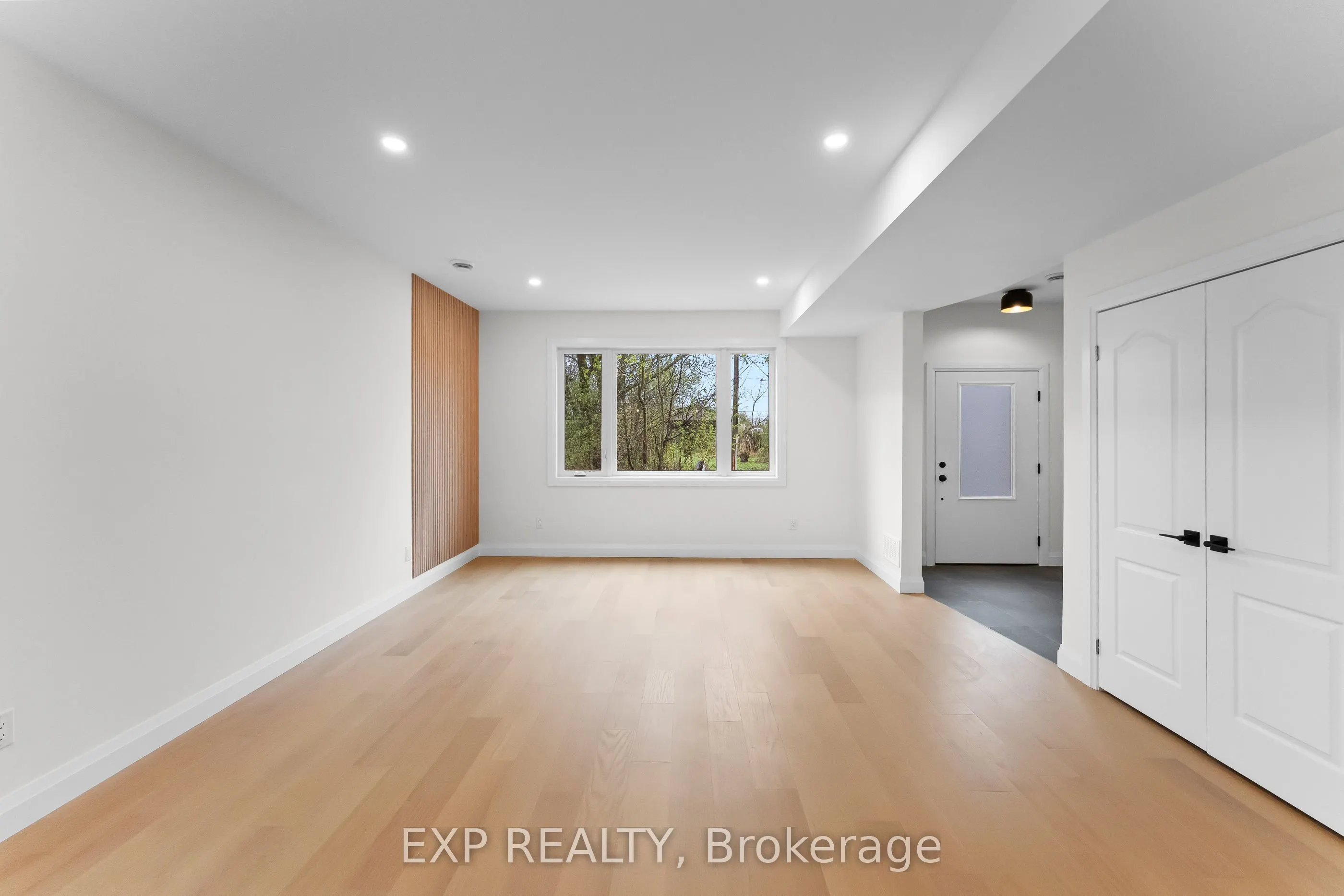 4271 Fifth Avenue #1