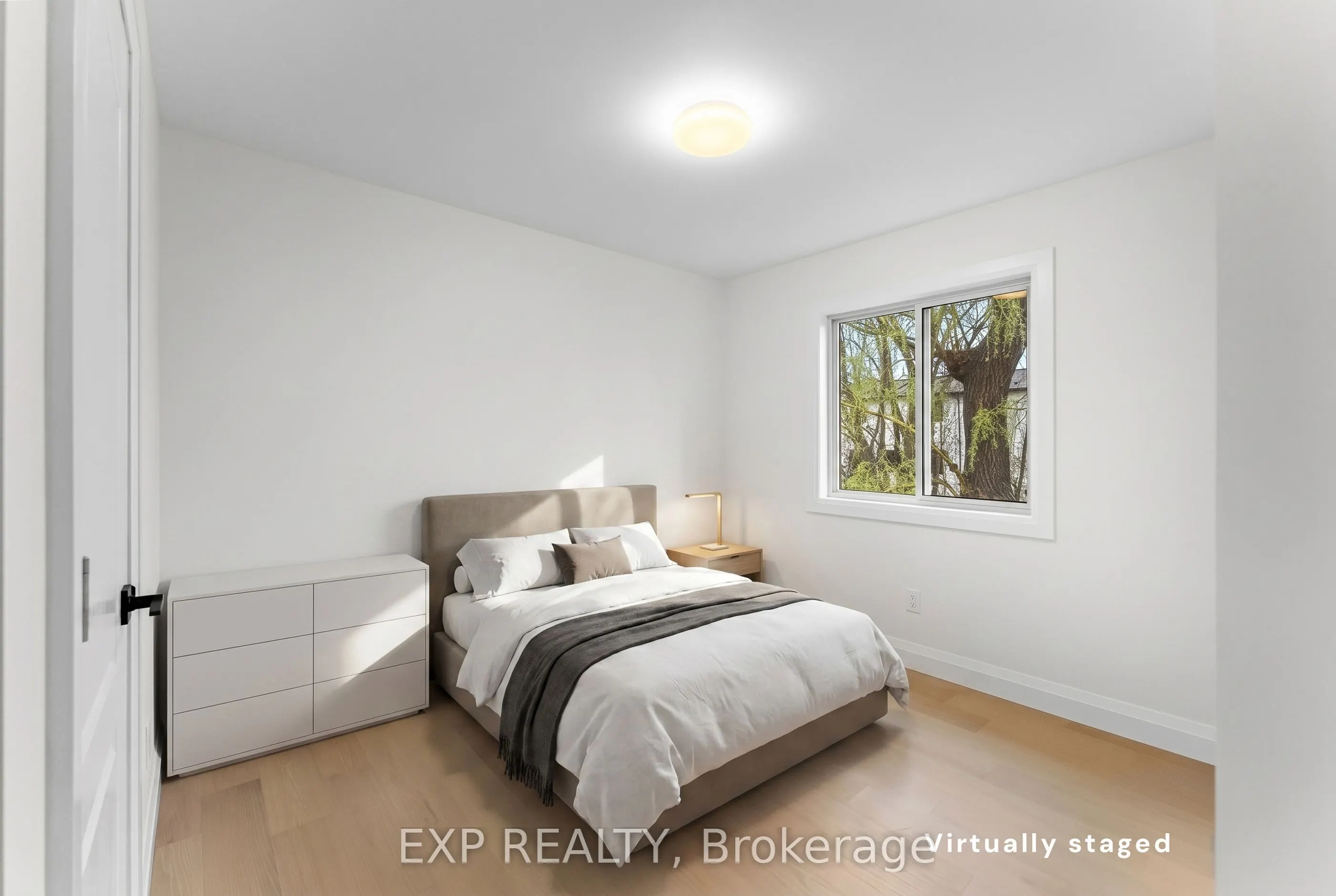 4271 Fifth Avenue #1