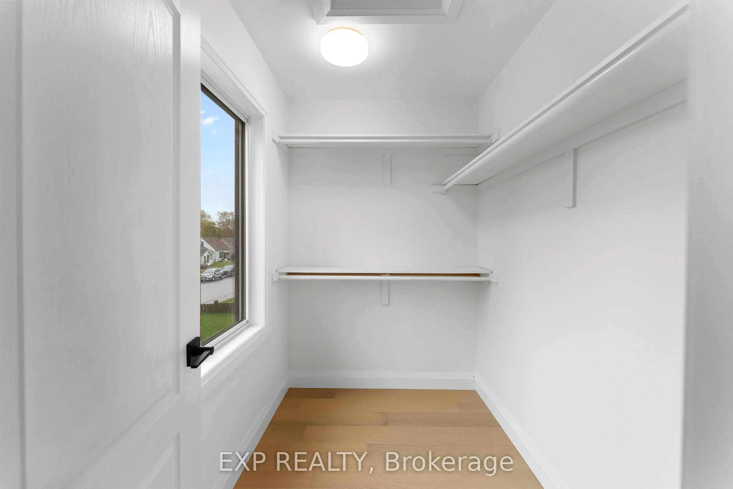 4271 Fifth Avenue #1