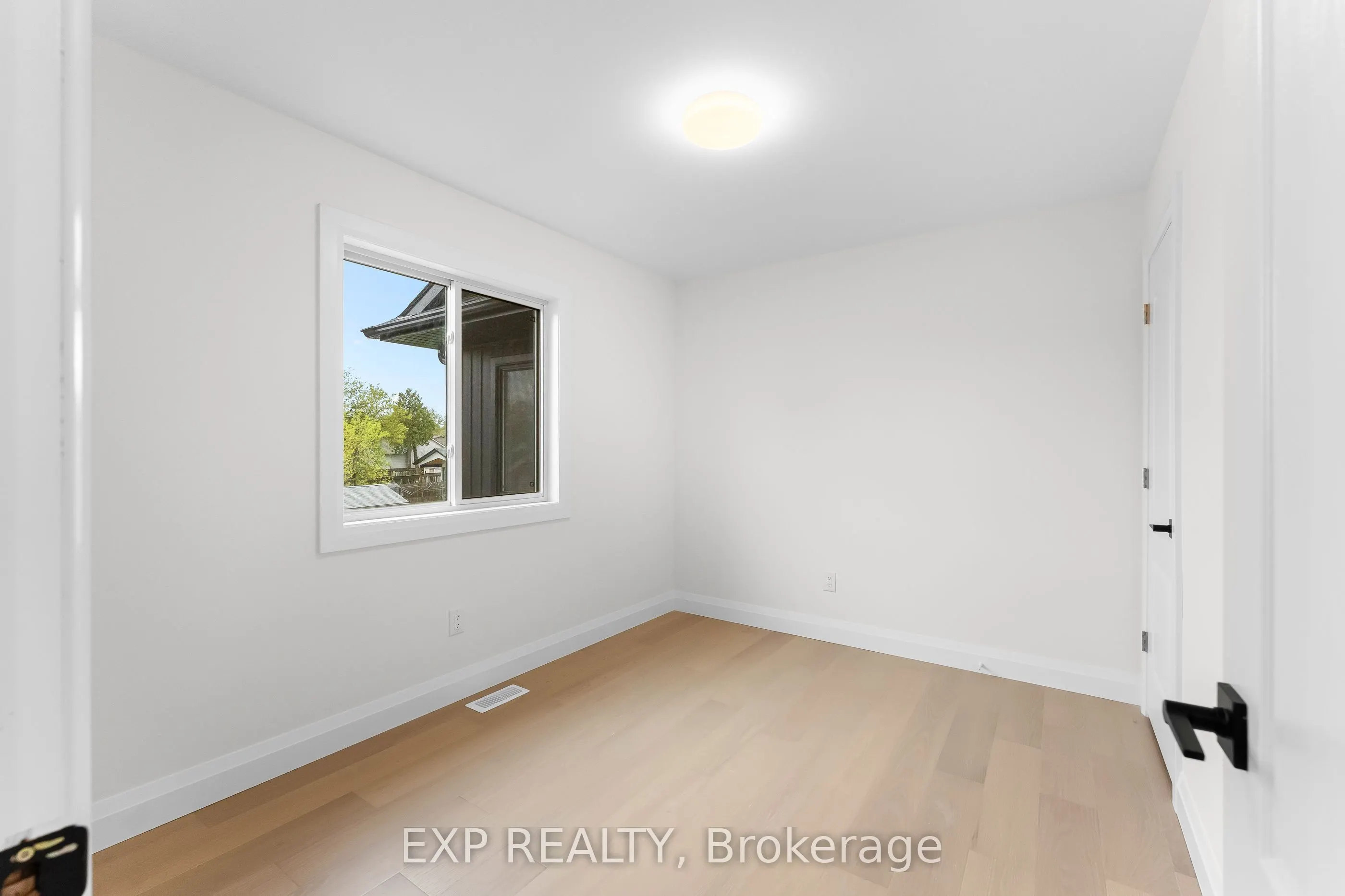 4271 Fifth Avenue #1