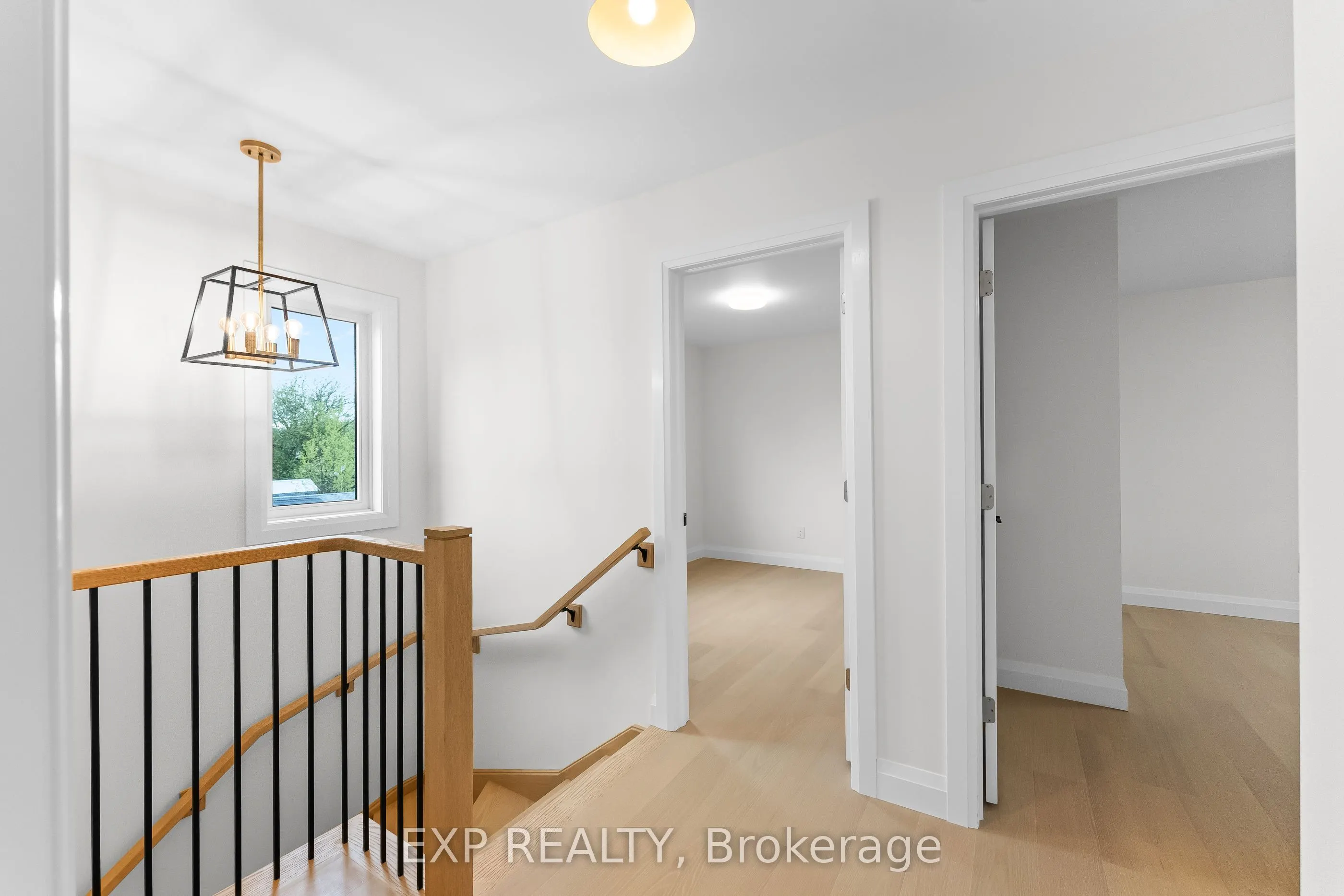 4271 Fifth Avenue #1