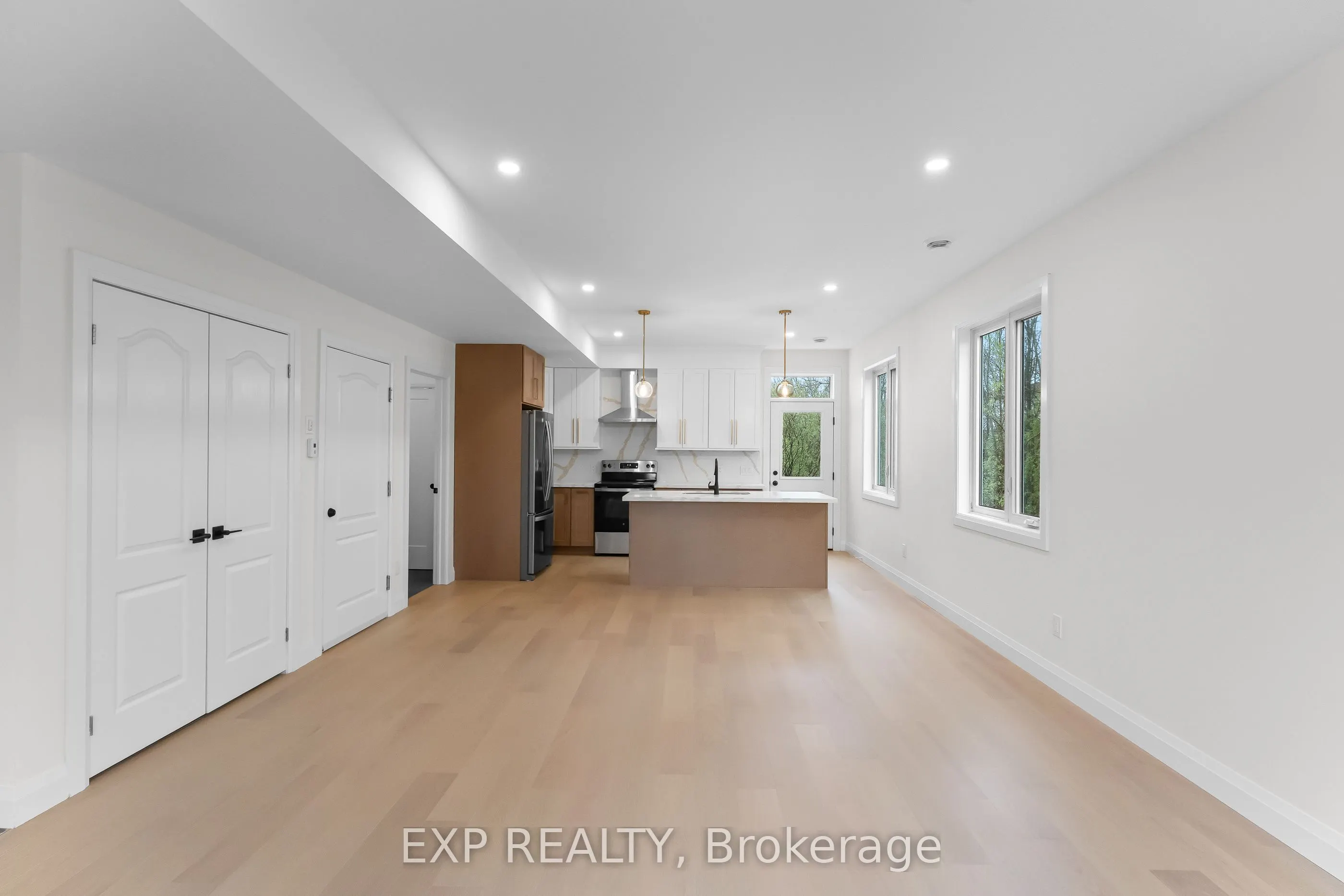 4271 Fifth Avenue #1