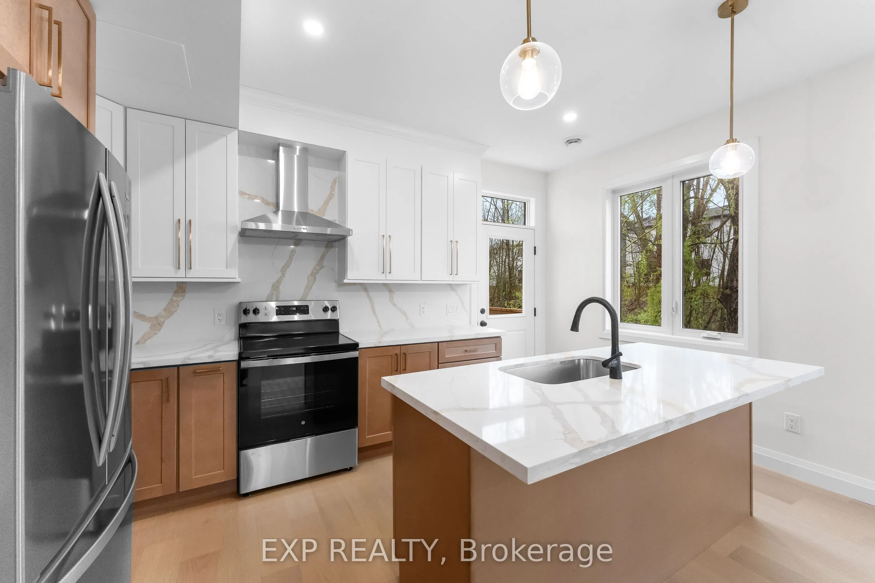 4271 Fifth Avenue #1