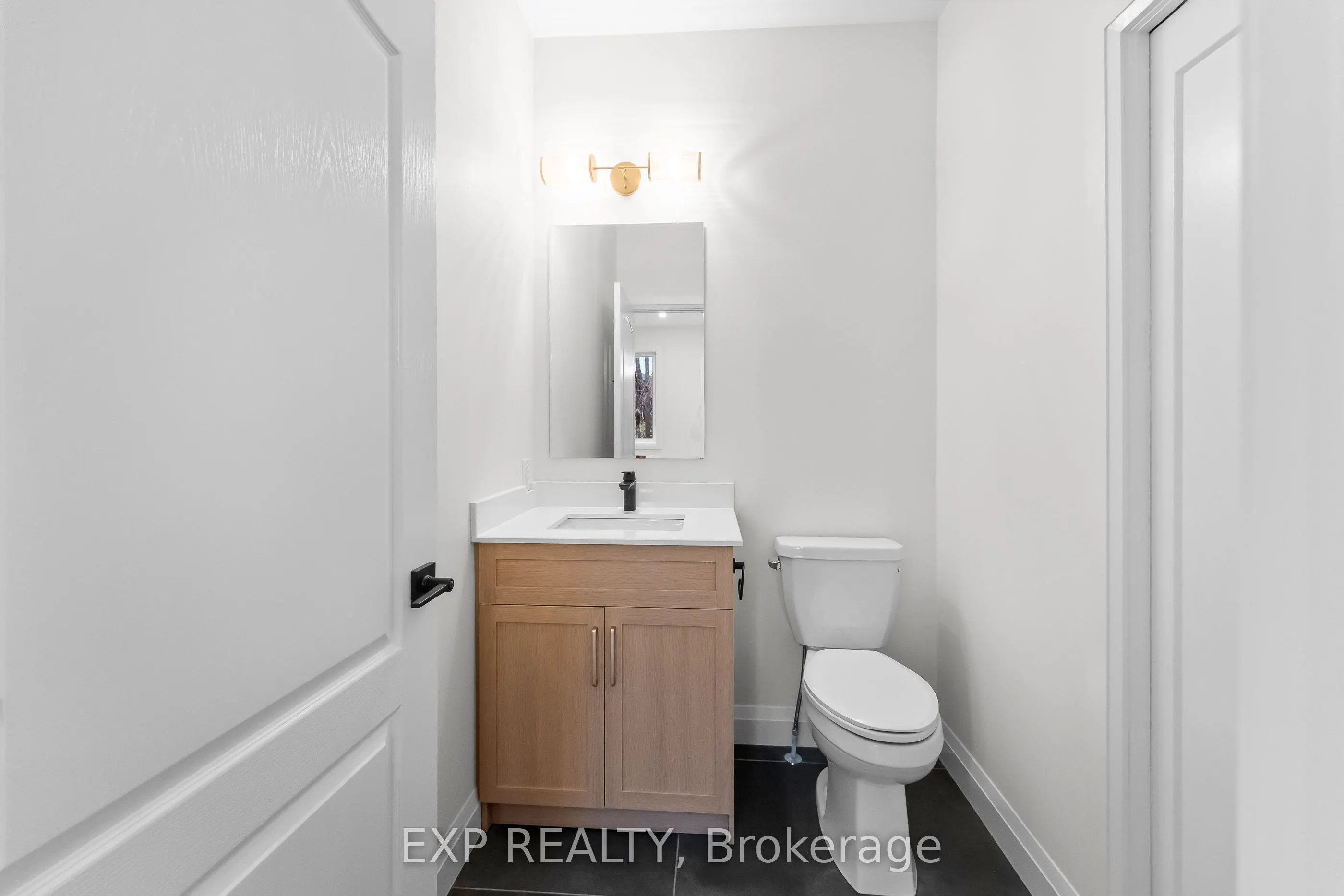 4271 Fifth Avenue #1