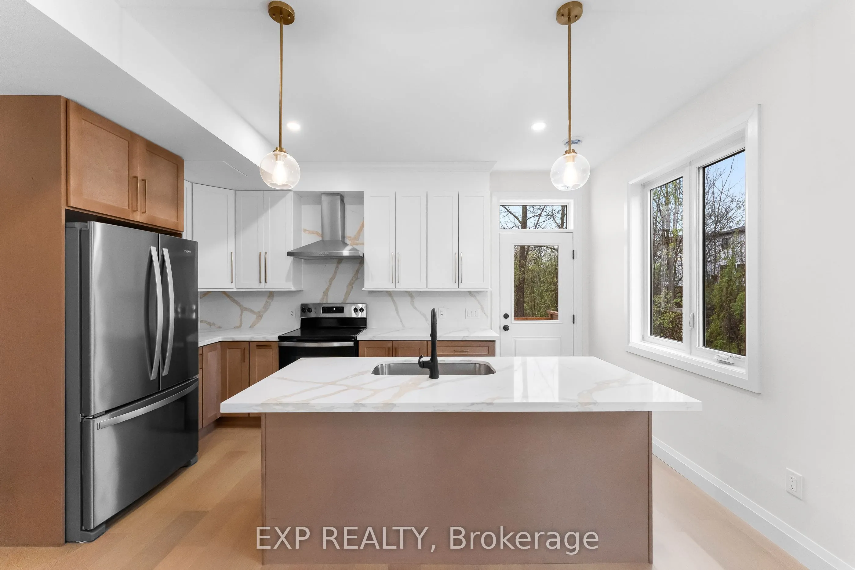 4271 Fifth Avenue #1