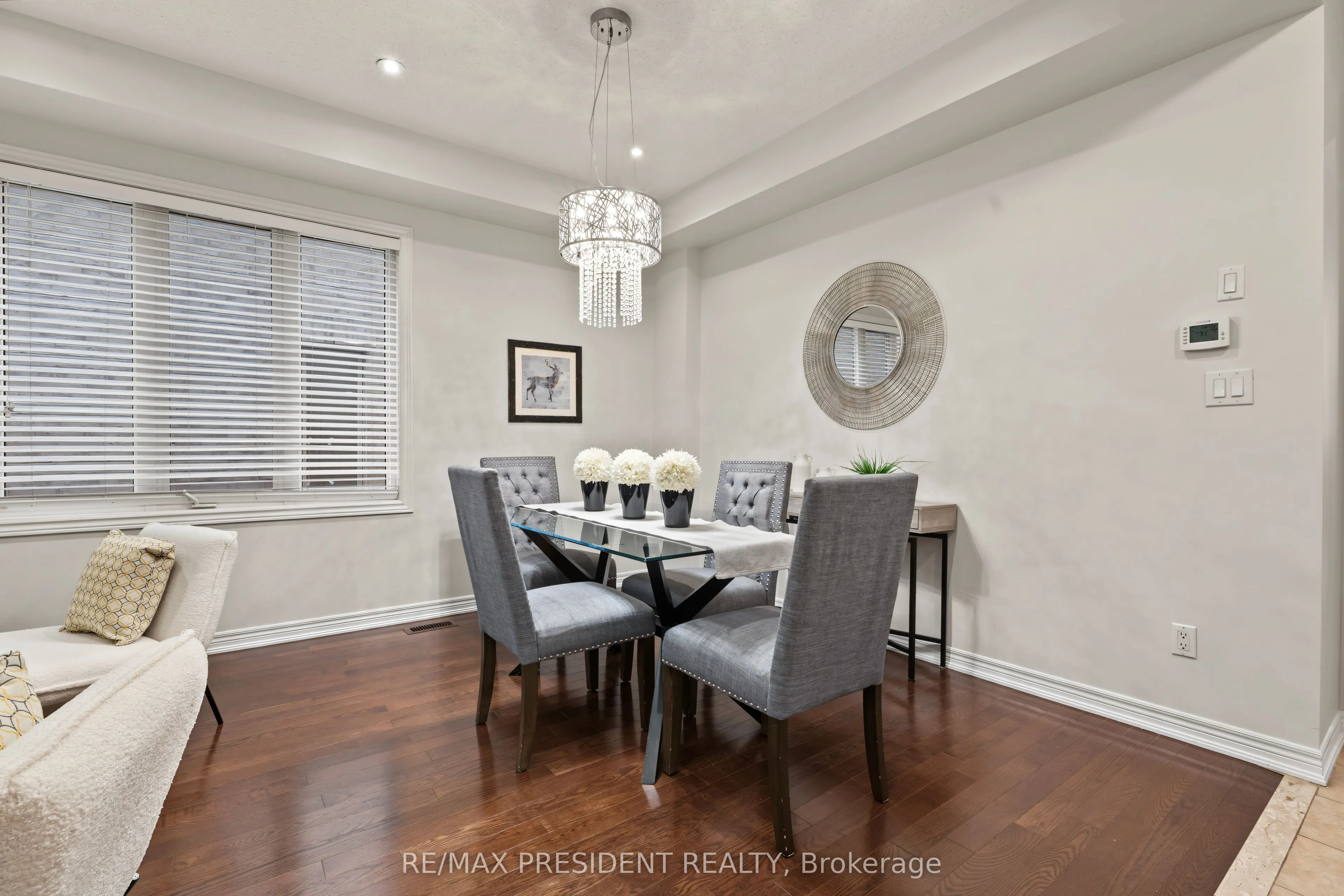 17 Mccartney Street