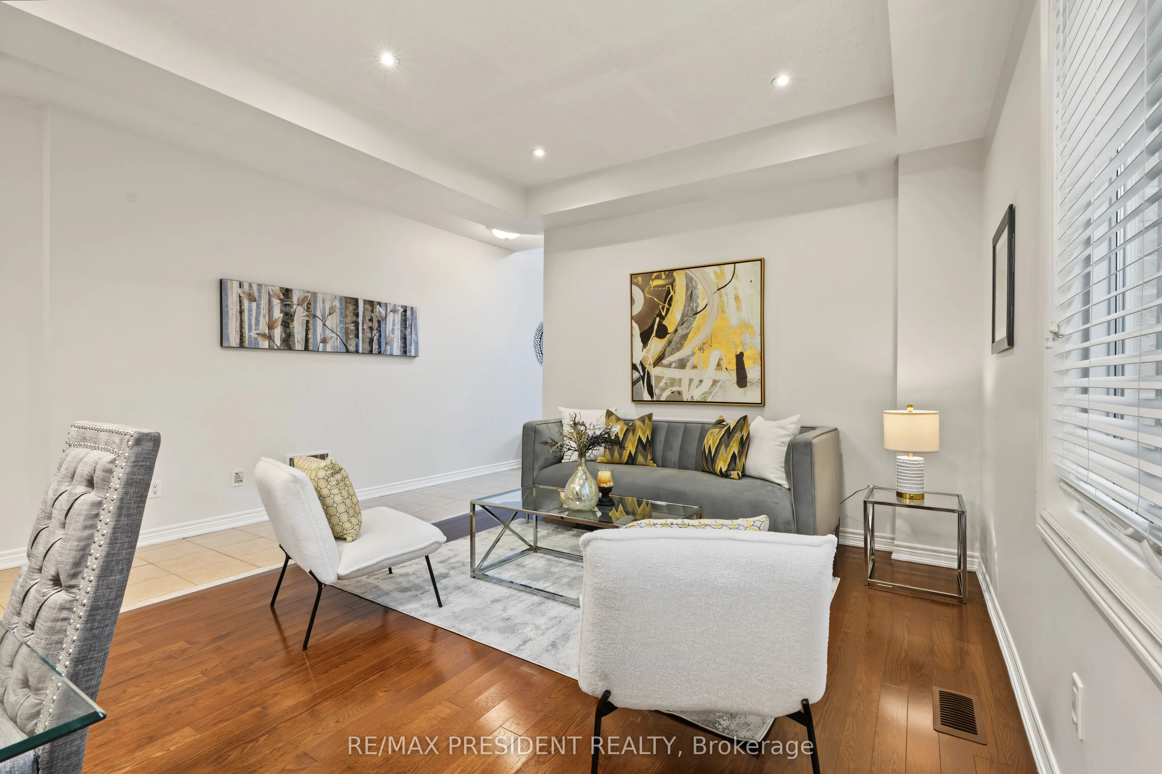 17 Mccartney Street