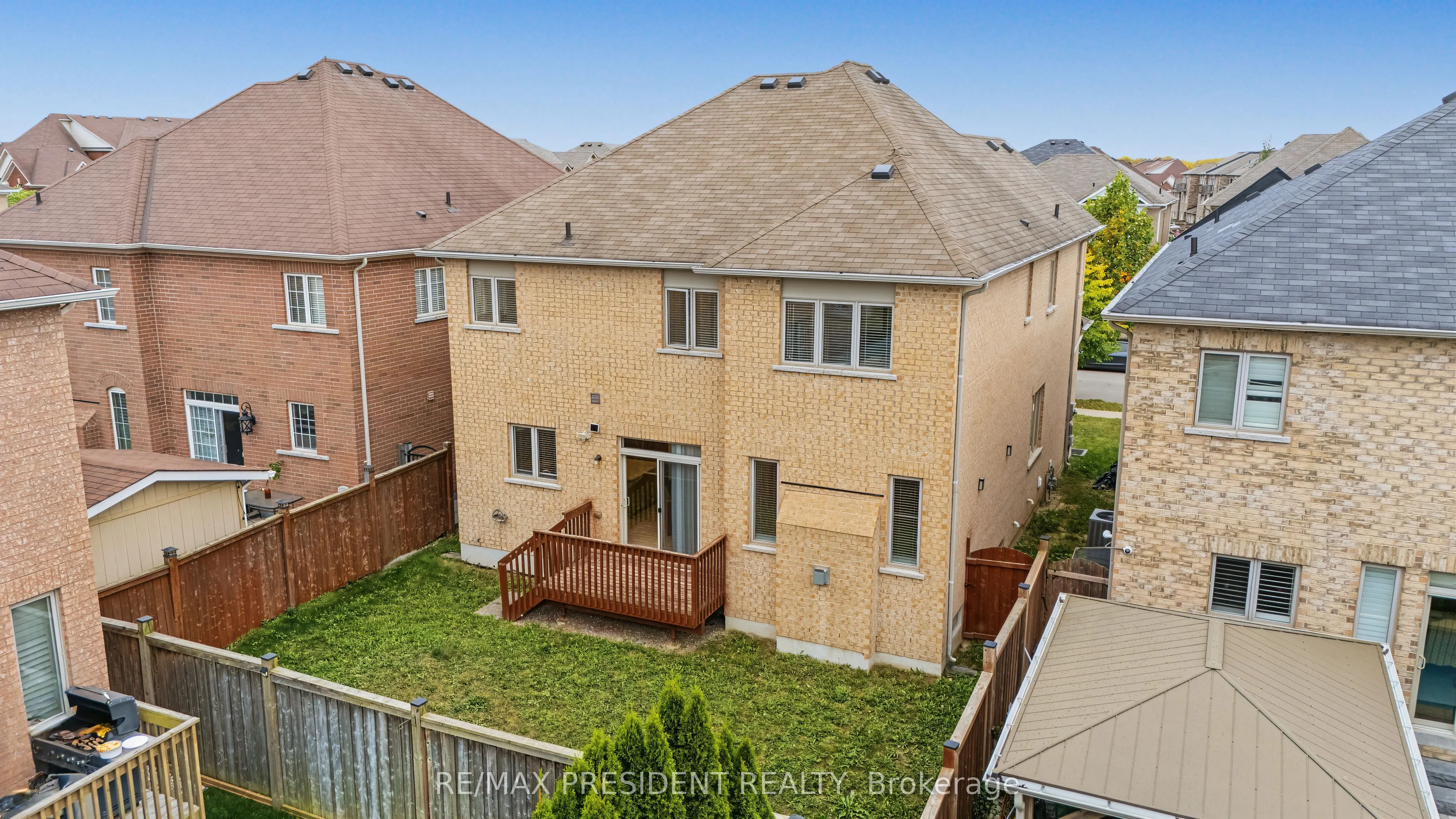17 Mccartney Street