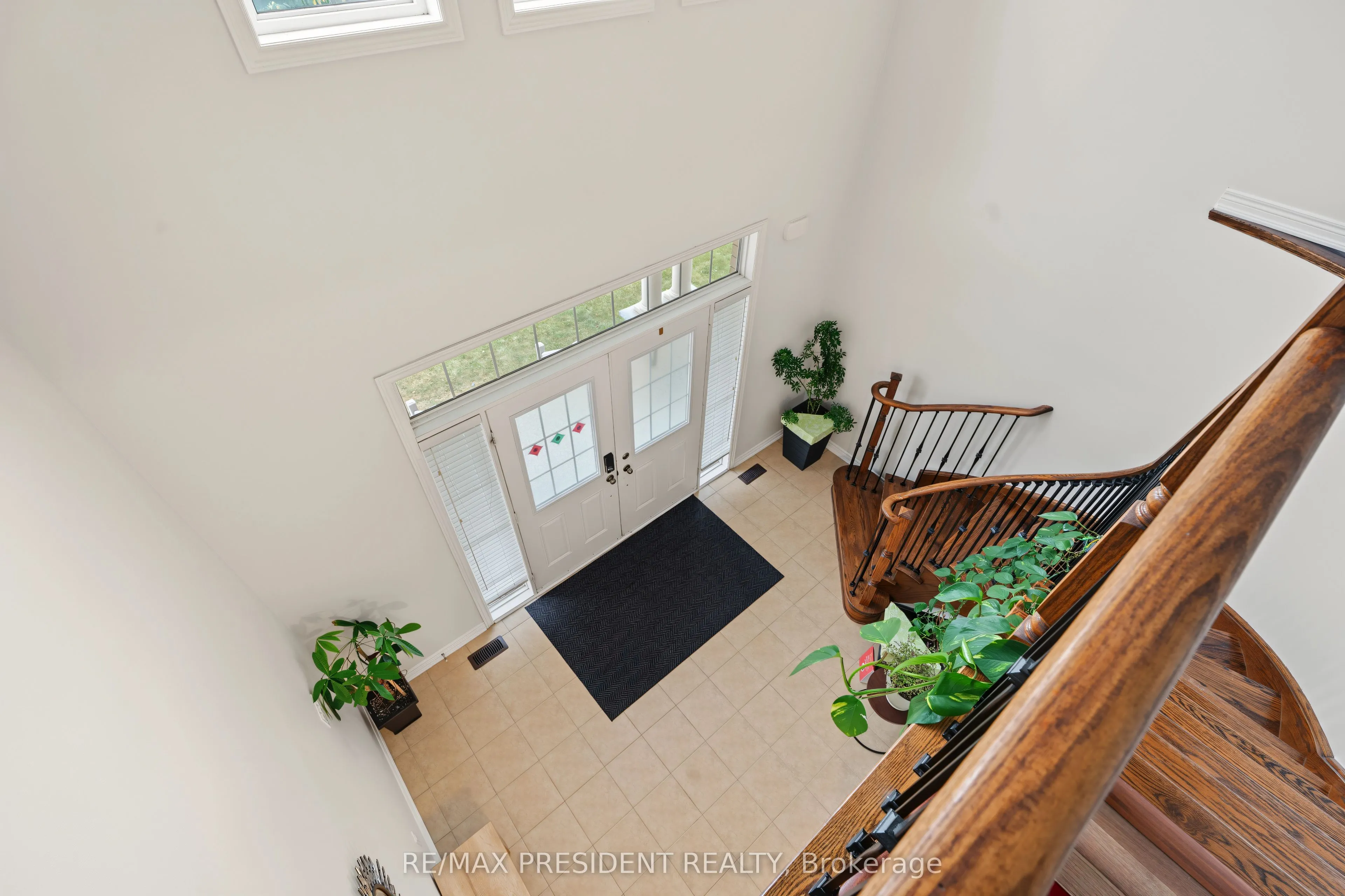 17 Mccartney Street