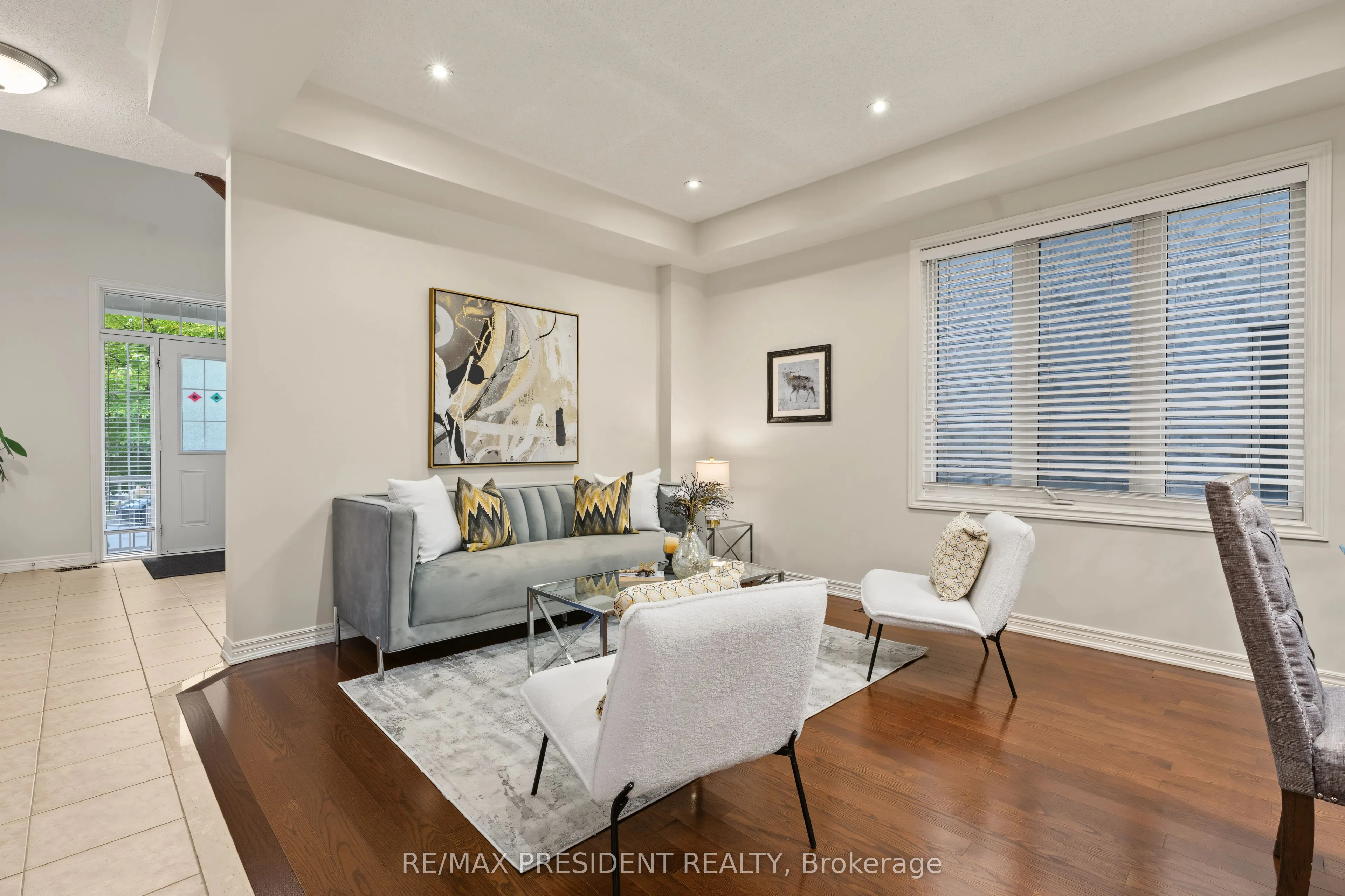 17 Mccartney Street