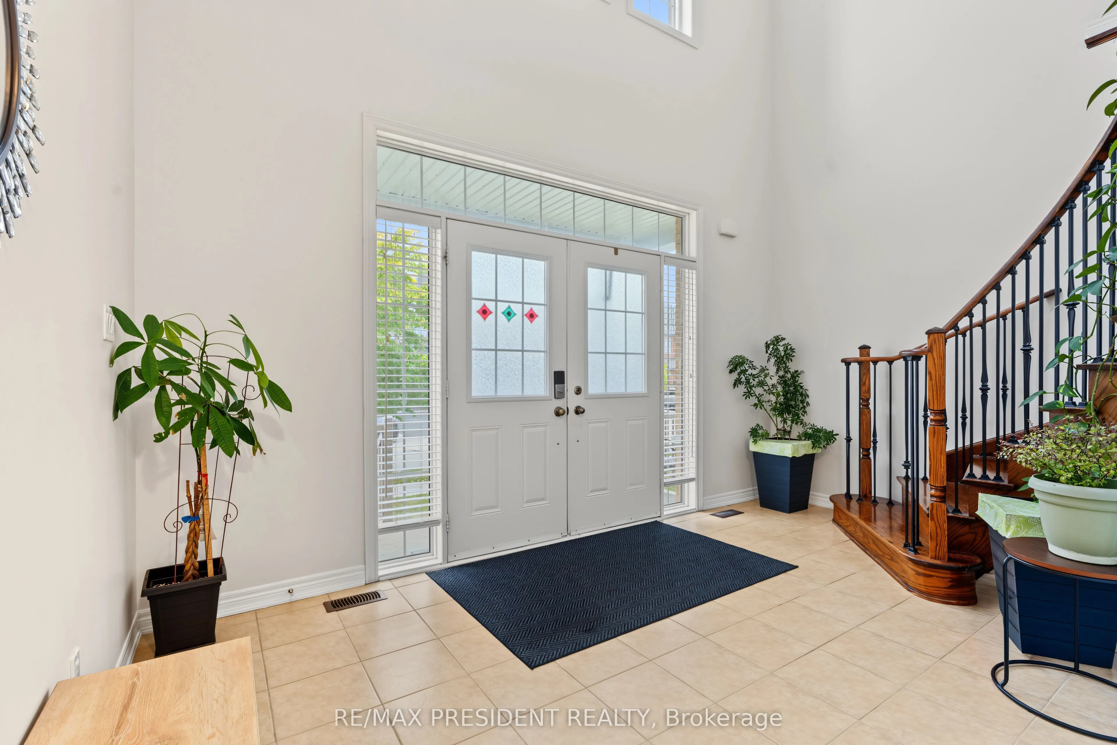 17 Mccartney Street