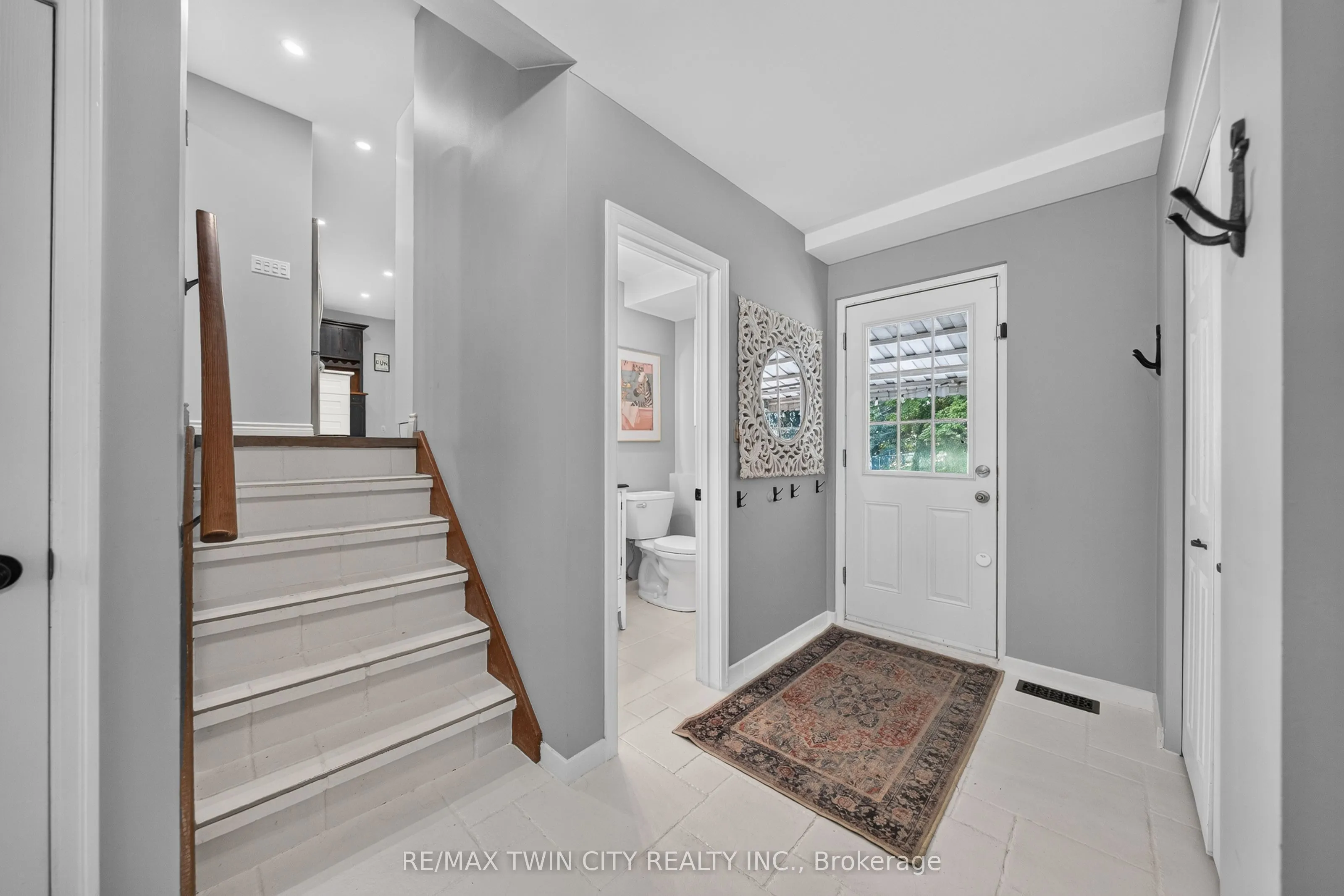 13 Southwick Place