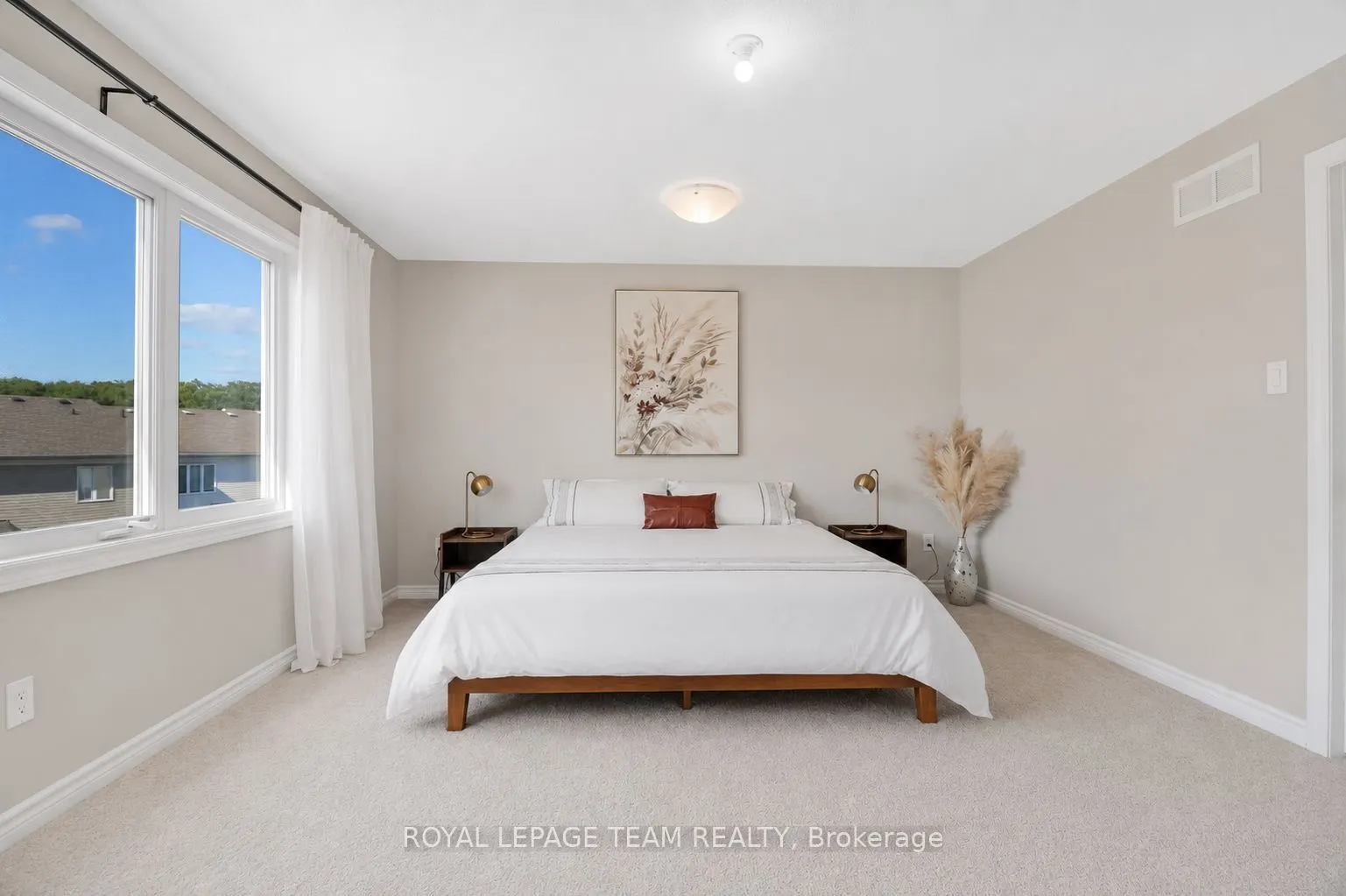 3 Stoneleigh Street