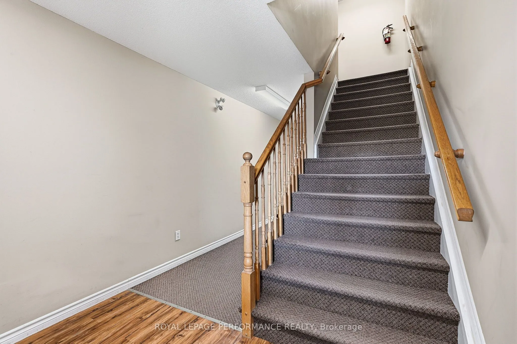 770 Principale Street #201