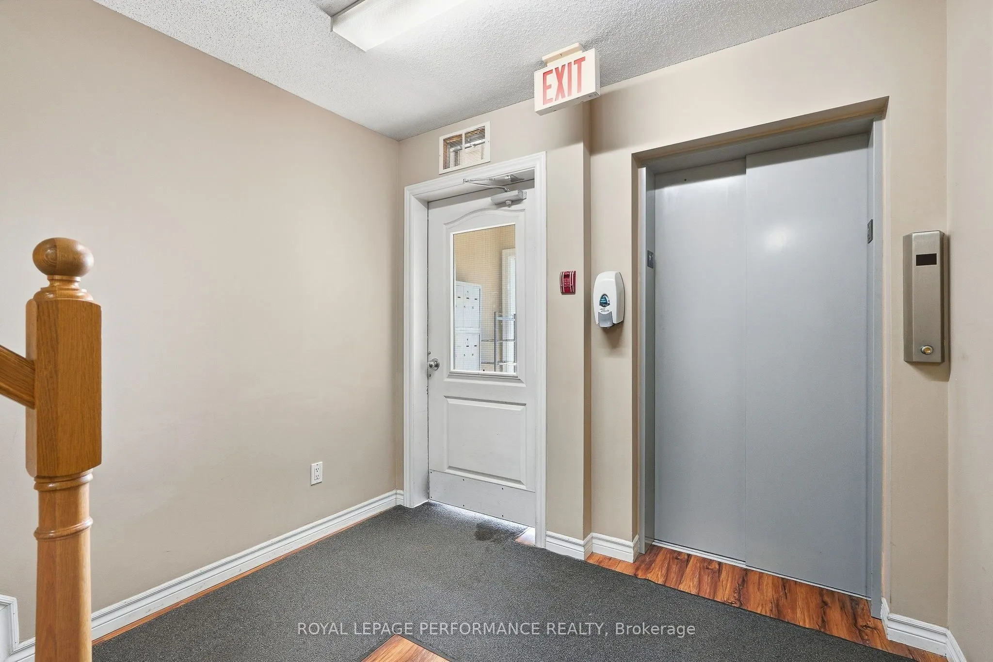 770 Principale Street #201