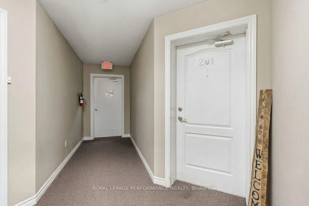 770 Principale Street #201