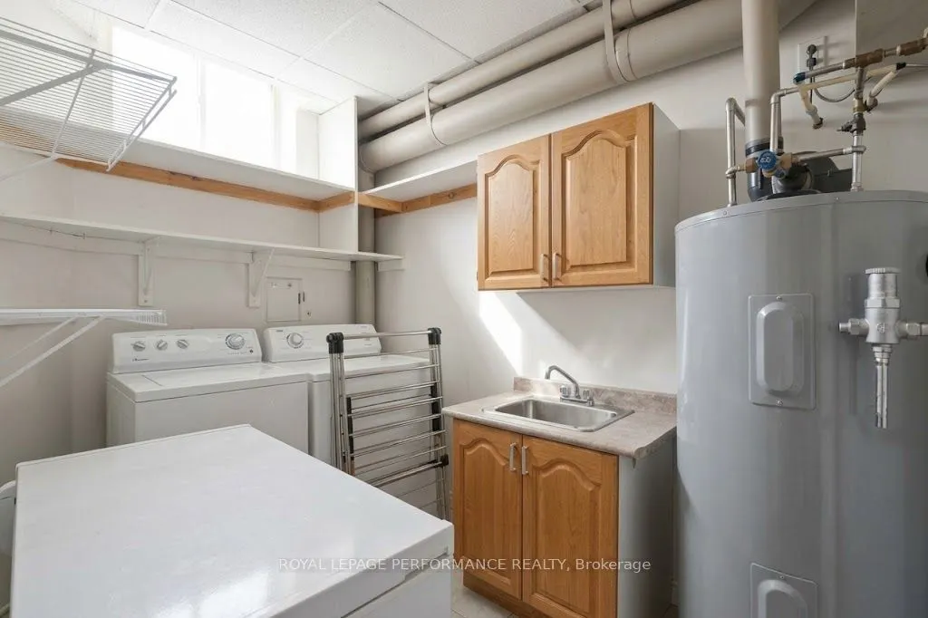 770 Principale Street #201