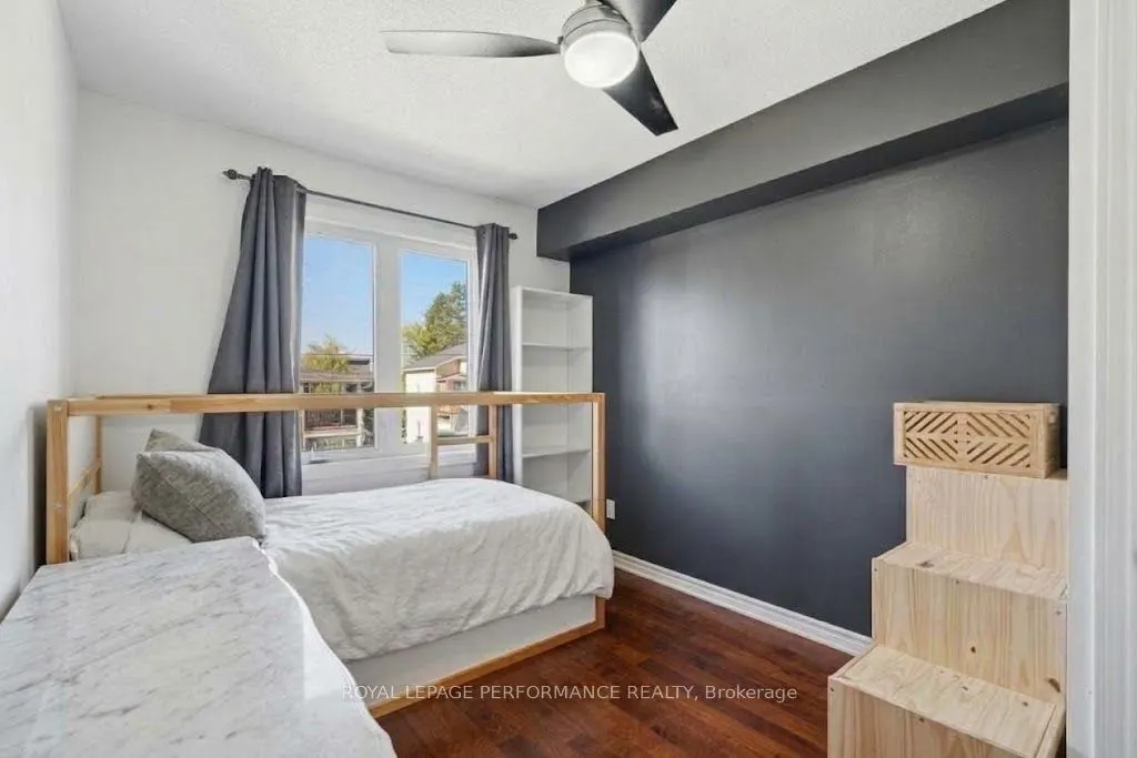 770 Principale Street #201