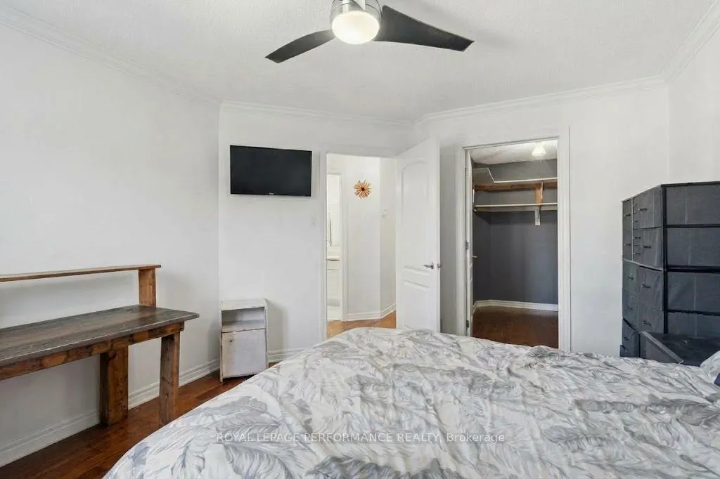 770 Principale Street #201