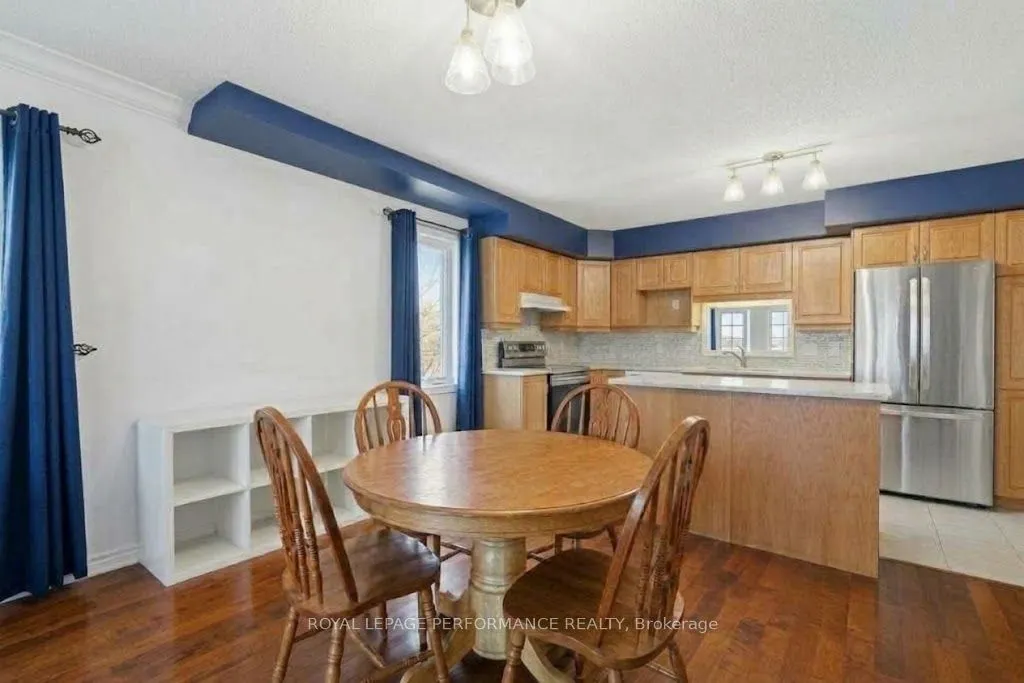770 Principale Street #201