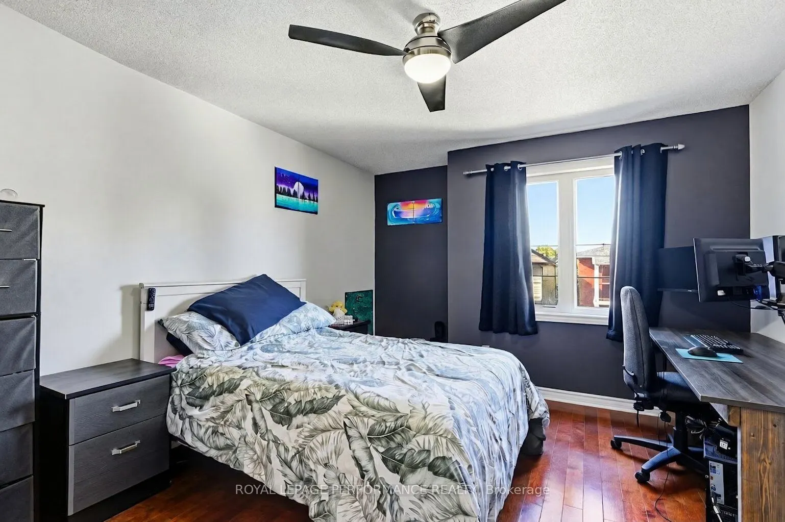 770 Principale Street #201