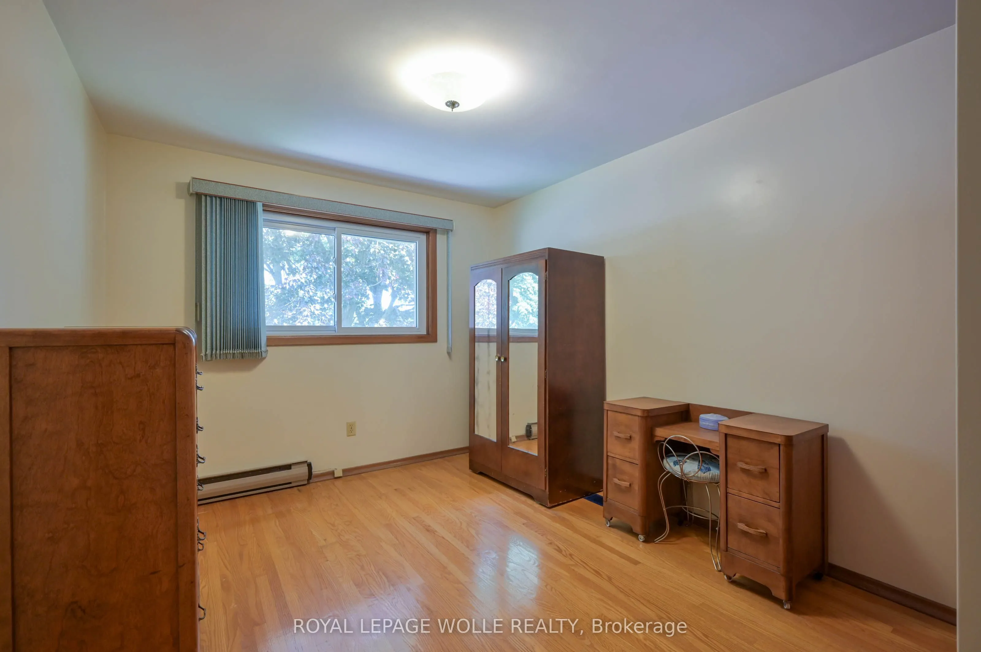 99 Lorraine Avenue