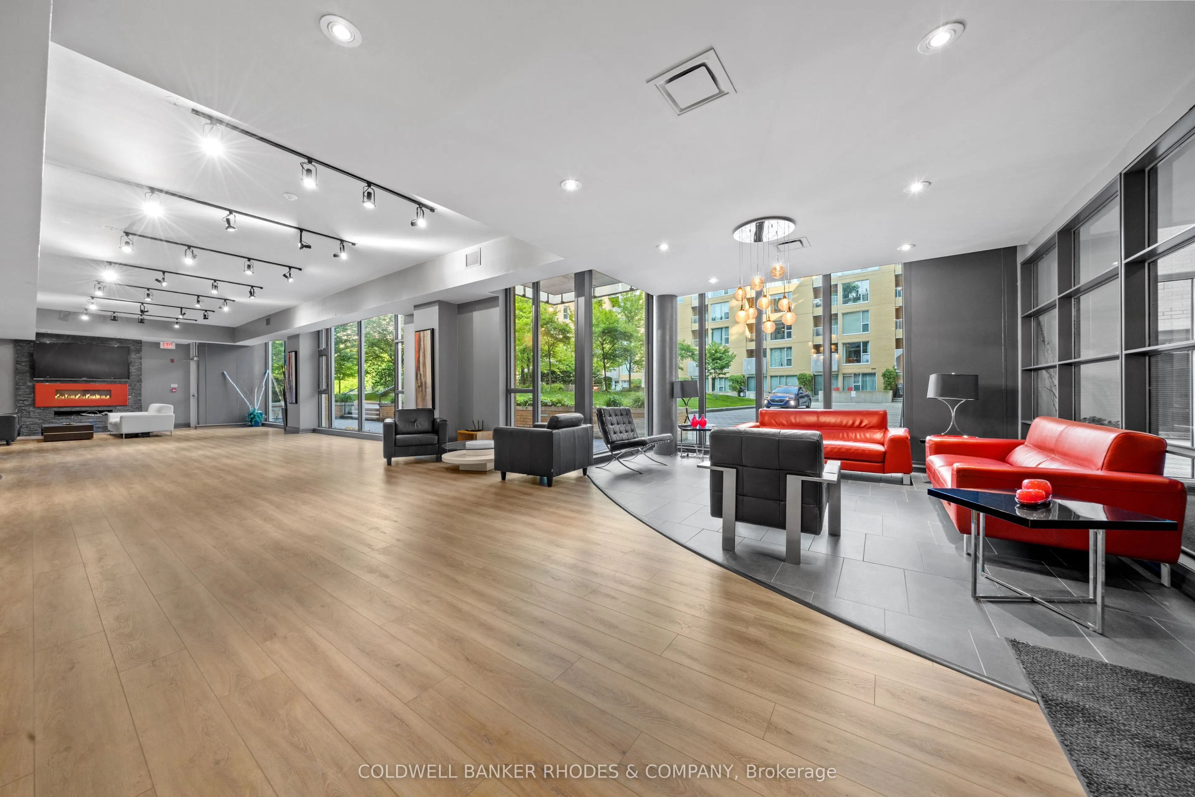 200 Lett Street #201