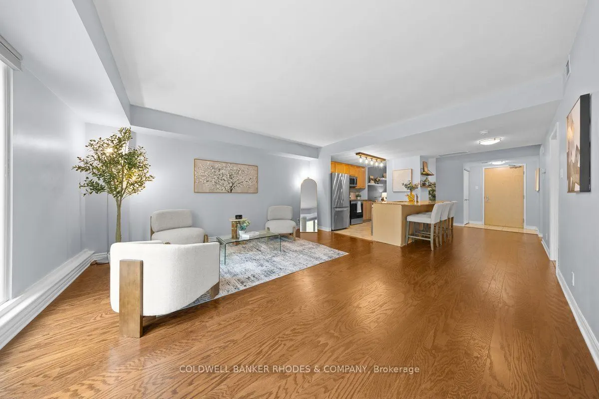 200 Lett Street #201