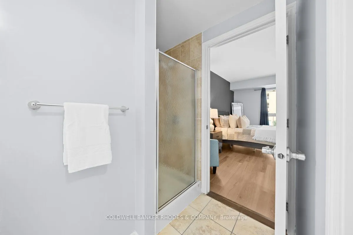 200 Lett Street #201