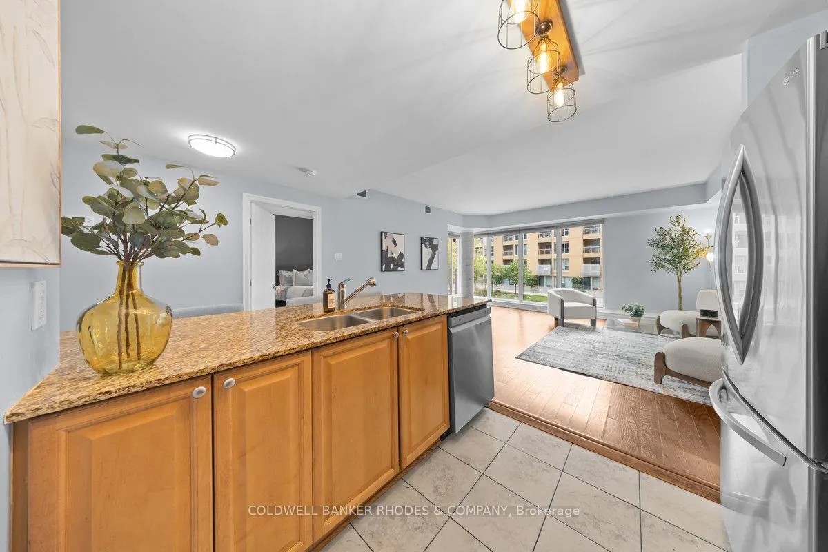 200 Lett Street #201