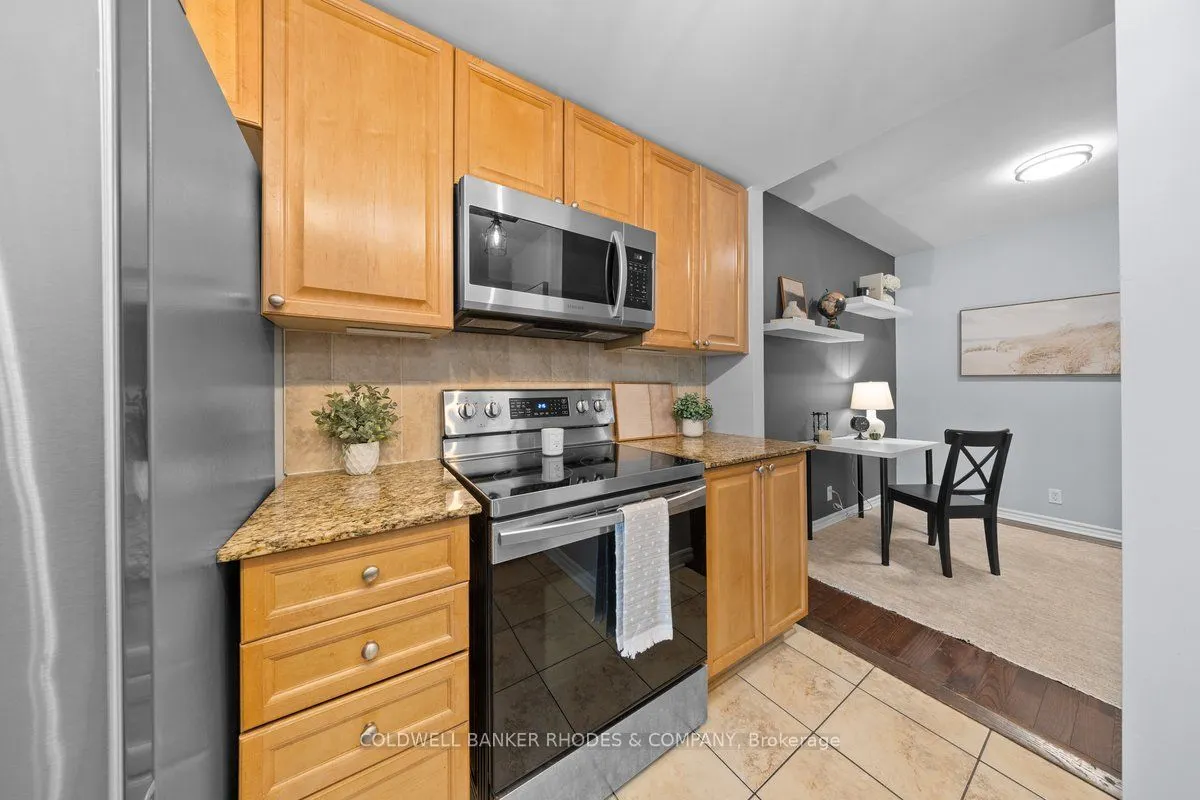 200 Lett Street #201