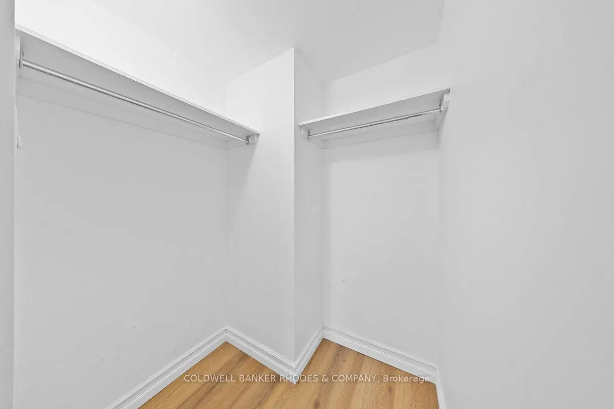 200 Lett Street #201