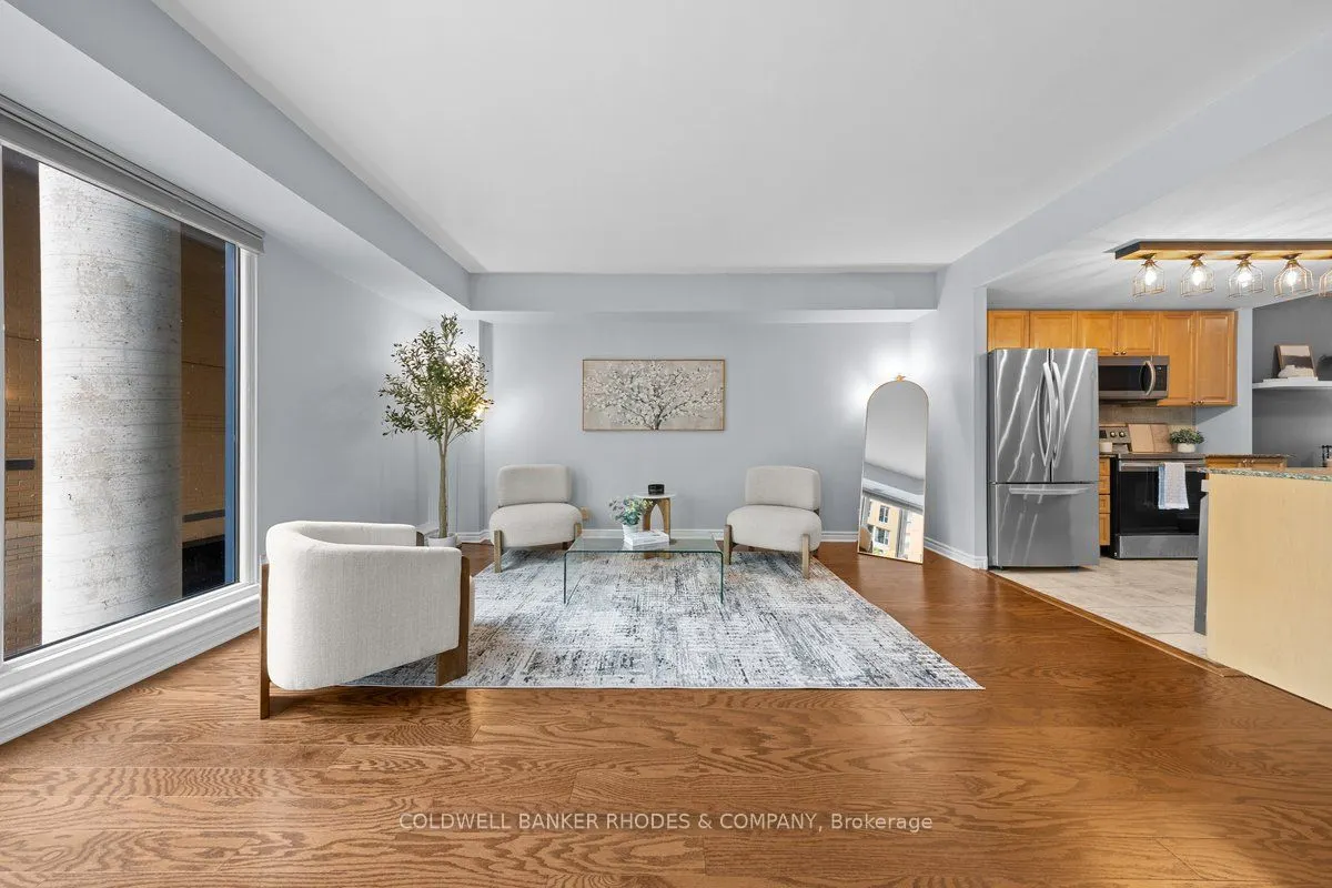 200 Lett Street #201