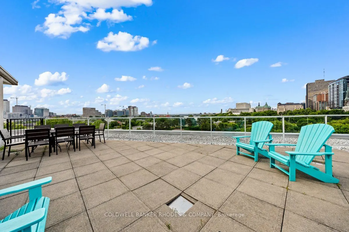 200 Lett Street #201