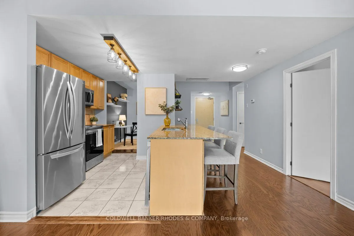 200 Lett Street #201