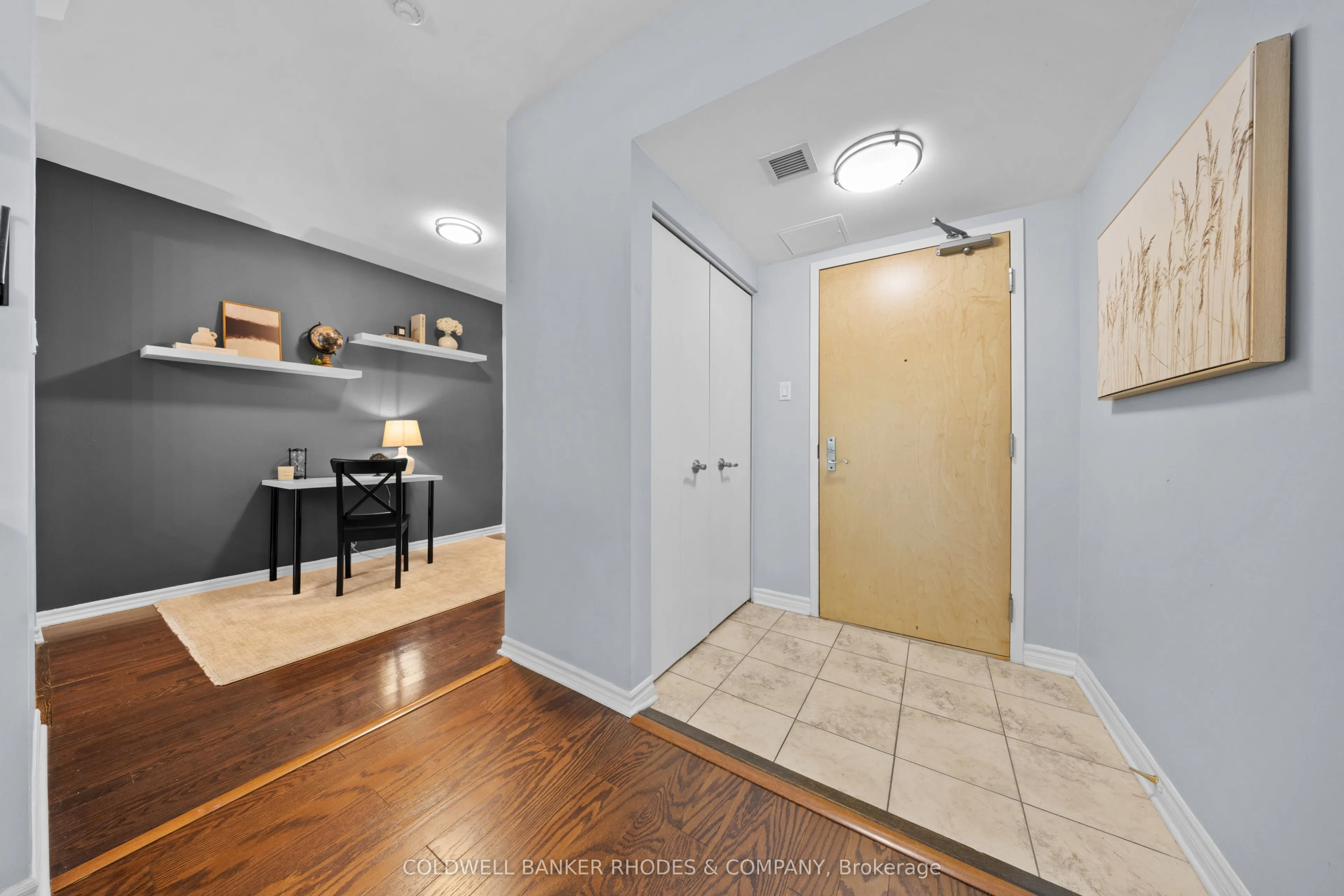 200 Lett Street #201