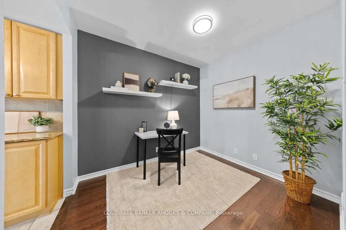 200 Lett Street #201