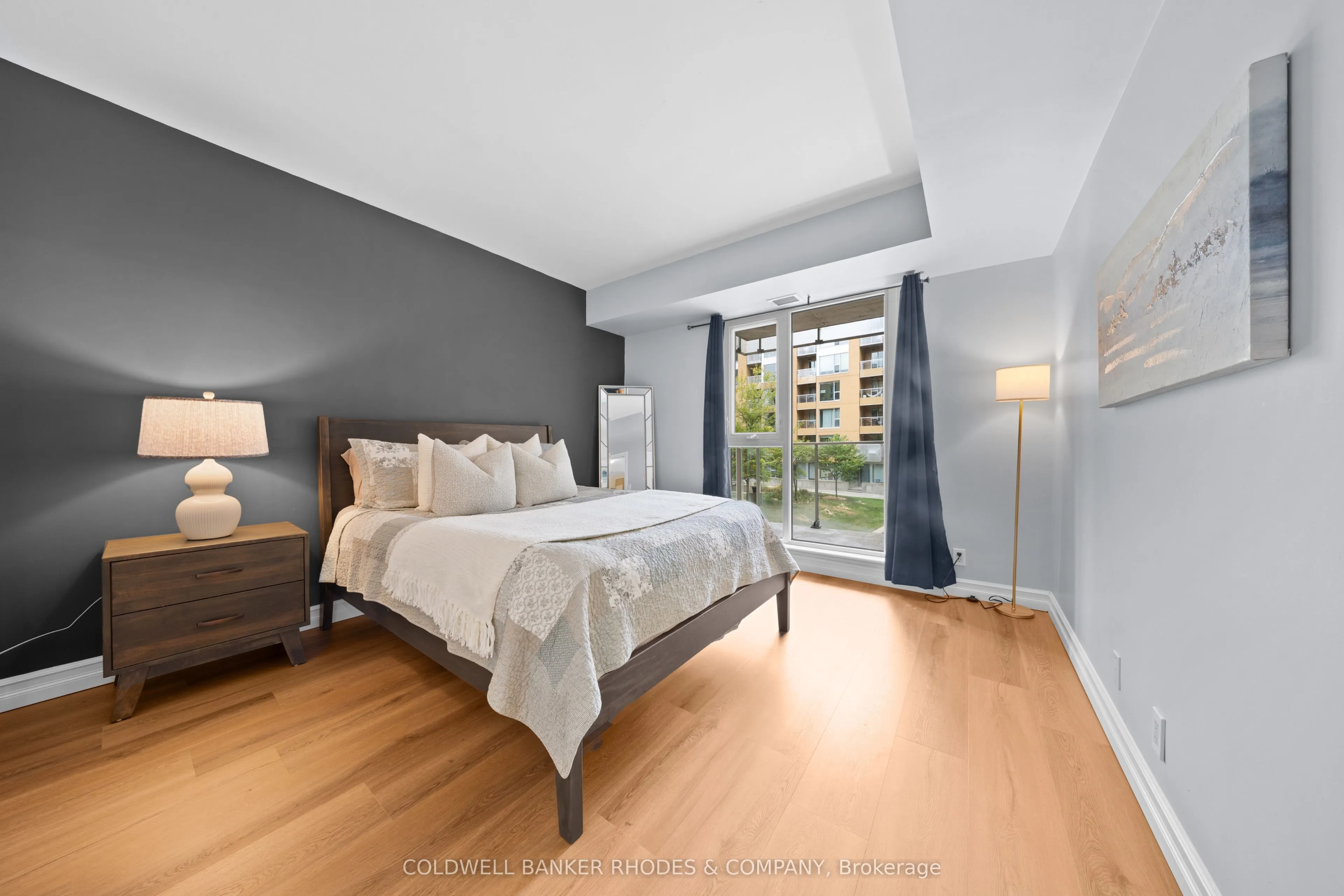 200 Lett Street #201