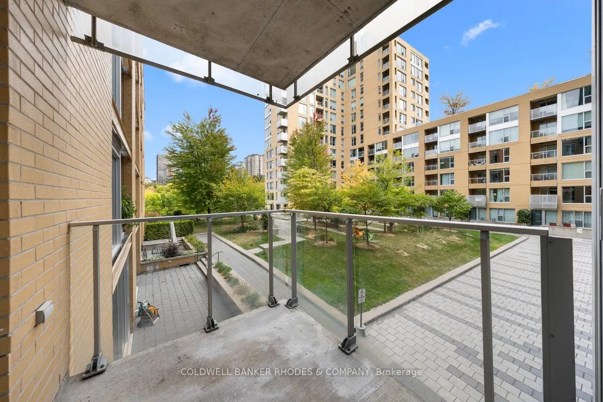 200 Lett Street #201