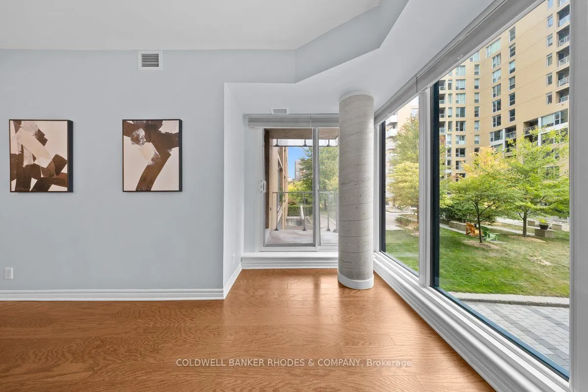 200 Lett Street #201