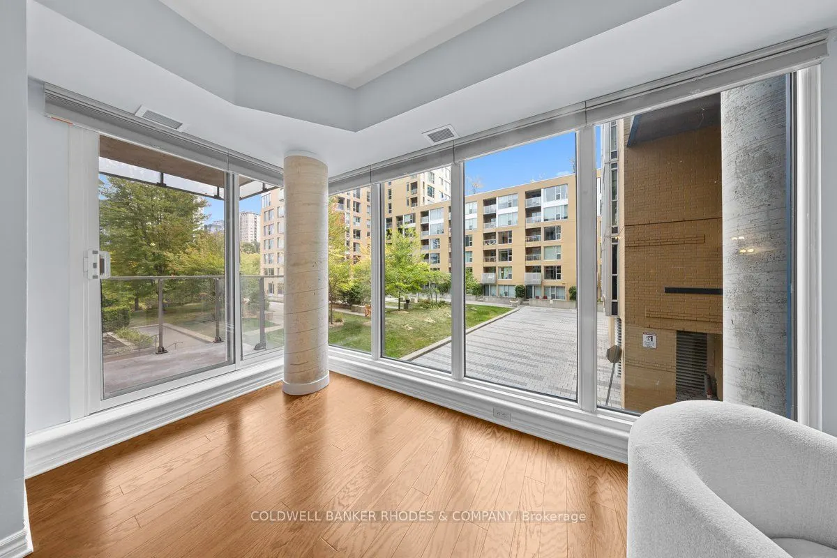 200 Lett Street #201