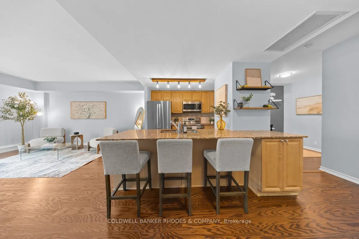 200 Lett Street #201