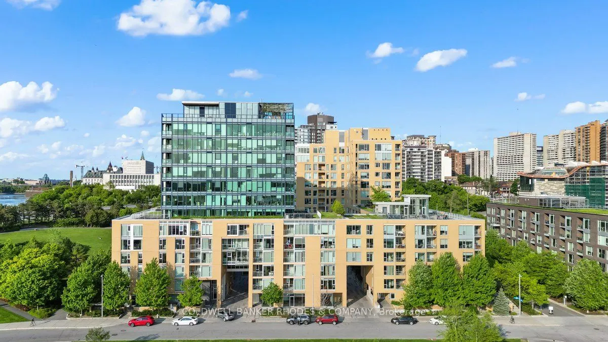 200 Lett Street #201