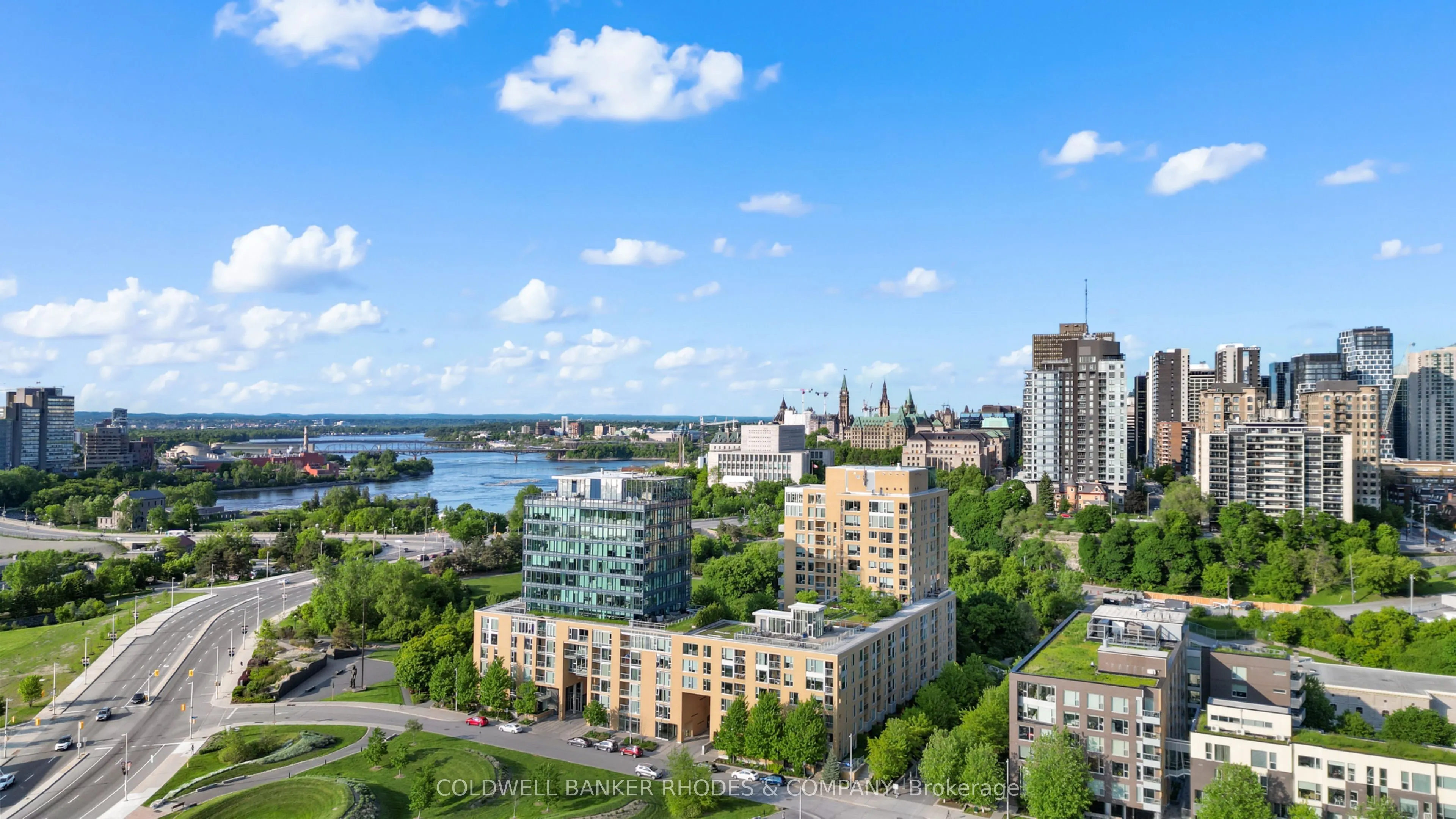 200 Lett Street #201