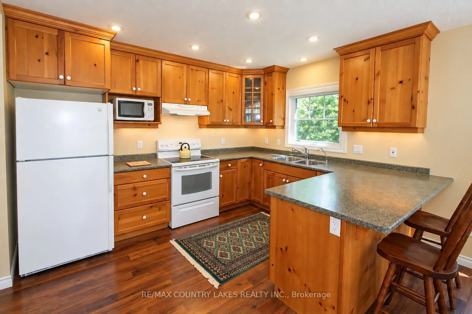 275 McGuire Beach Road