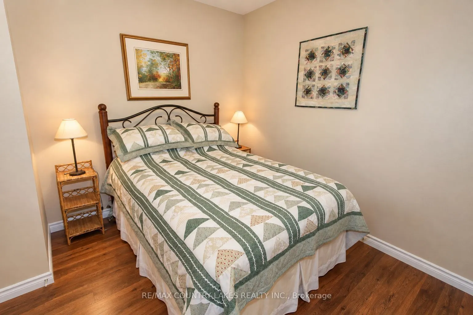 275 McGuire Beach Road