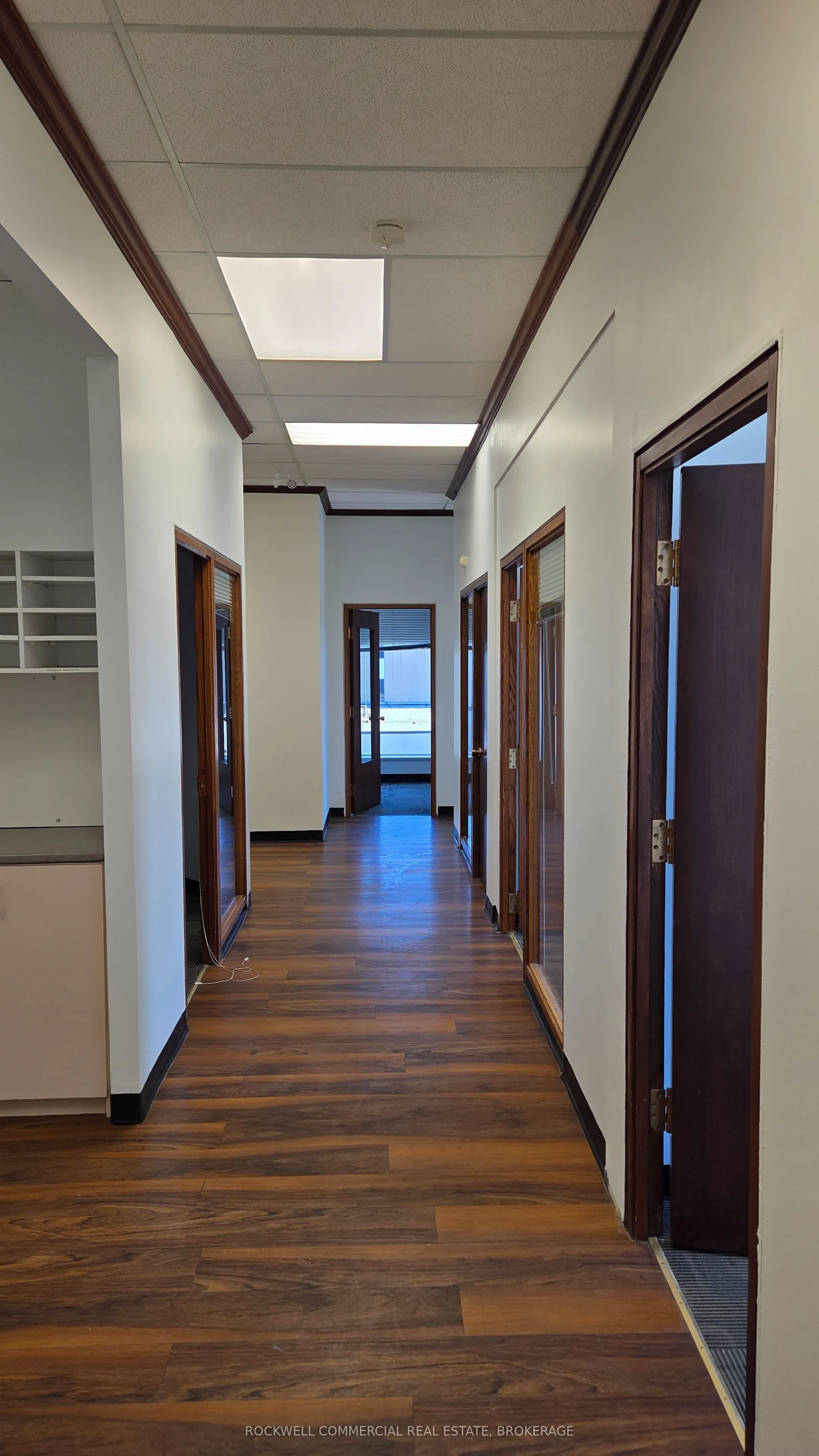 863 Princess Street #301
