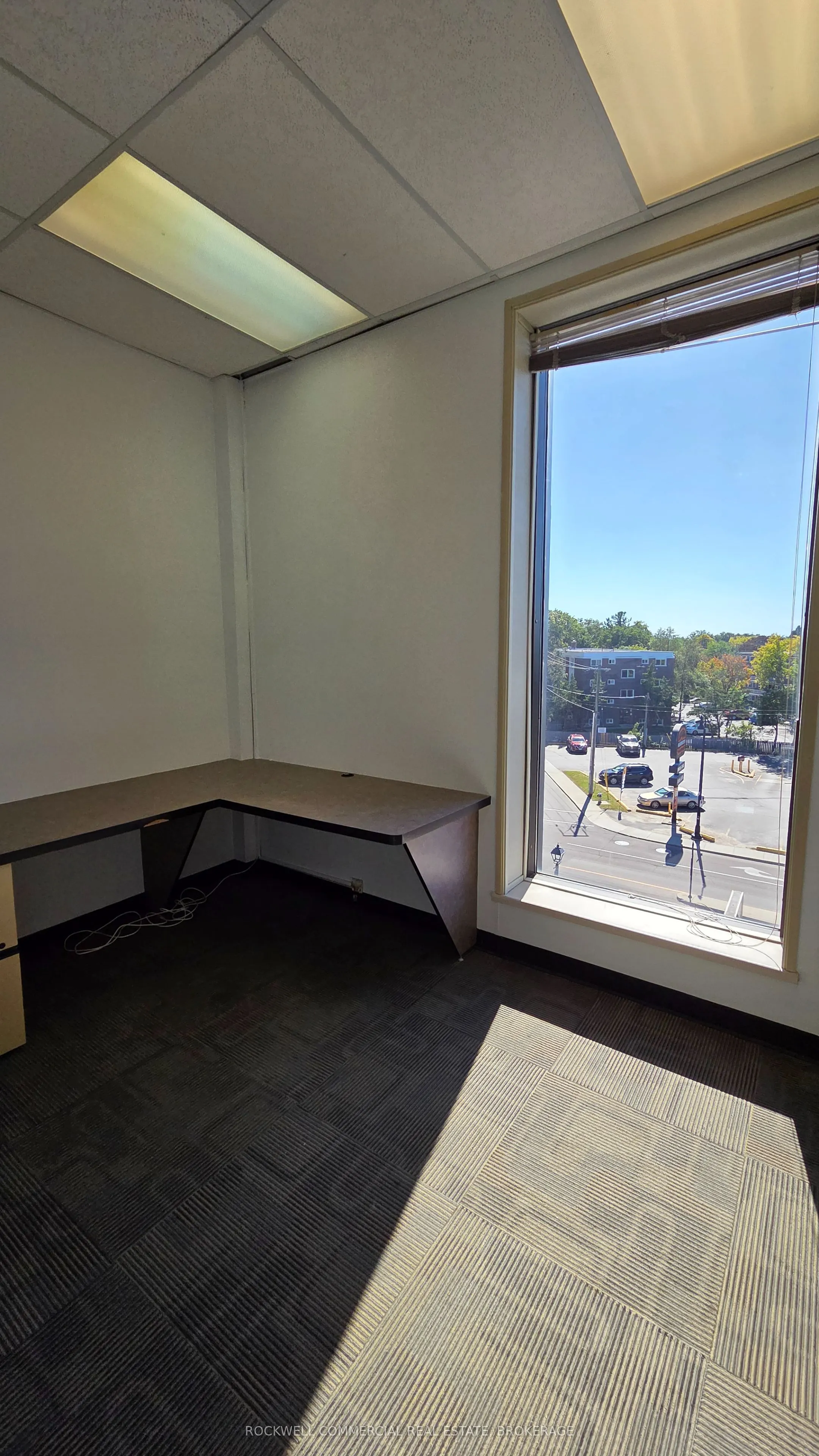 863 Princess Street #301