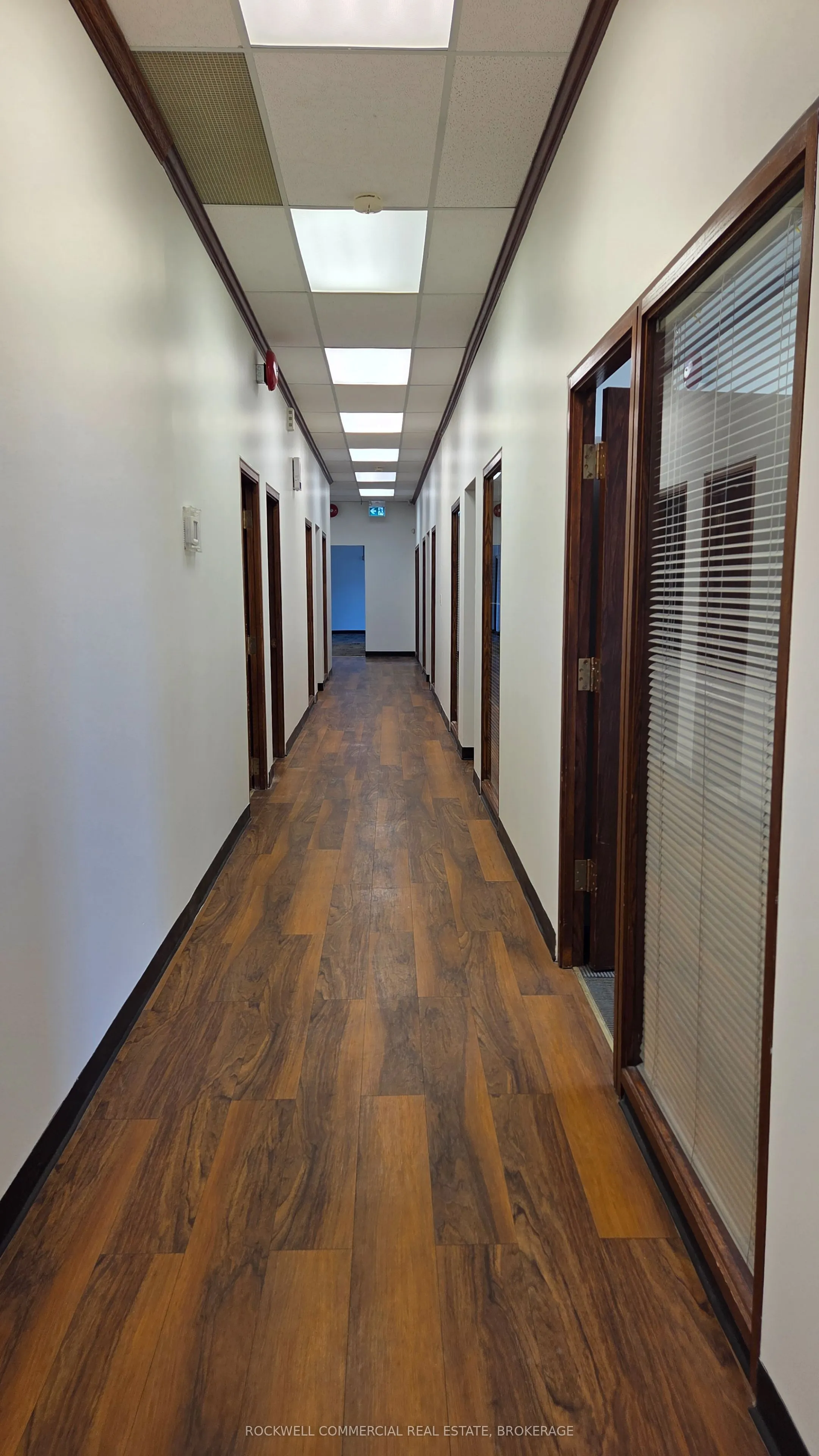 863 Princess Street #301